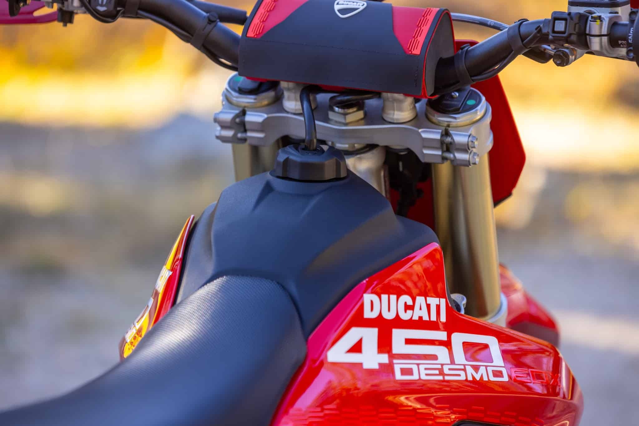 ducatidesmo450edx2025-03-uc854182-high-scaled.jpg