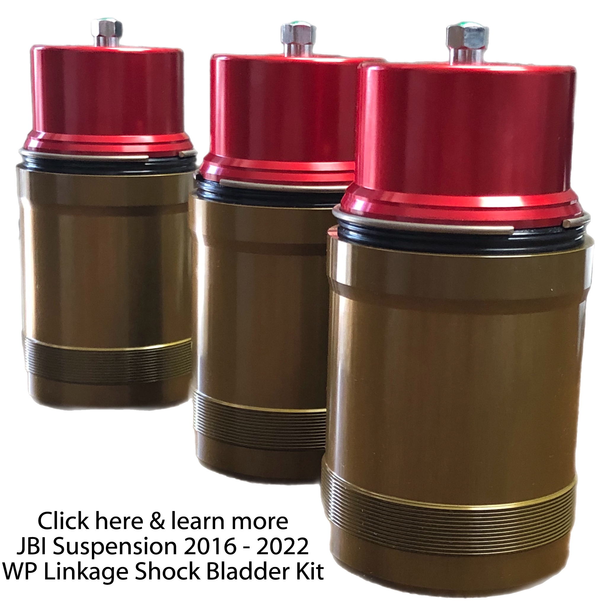 jbi-2016-2022-ktm-wp-bladder-kits-clickhere.jpg