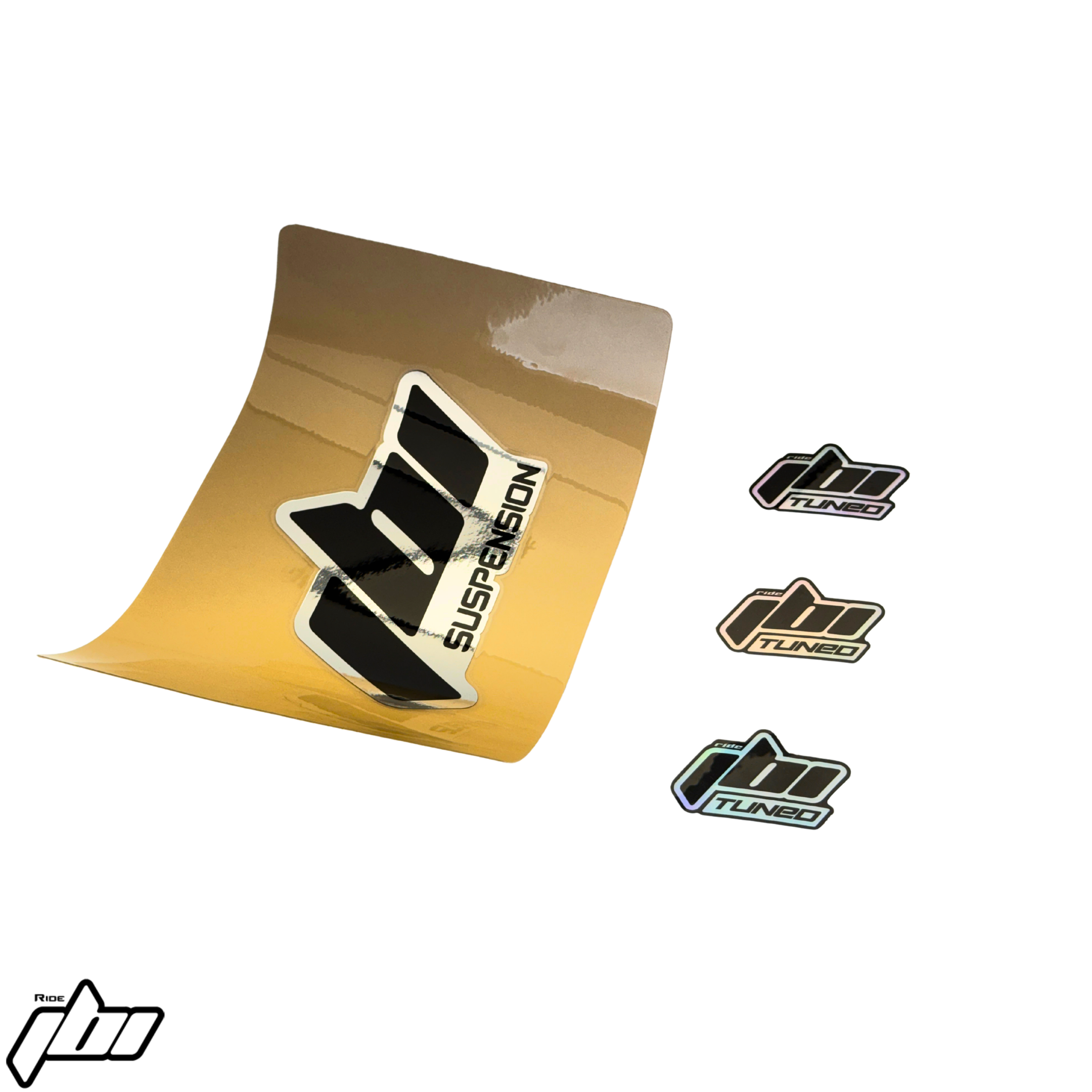 jbi-chrome-black.png jbi-chrome-black.png