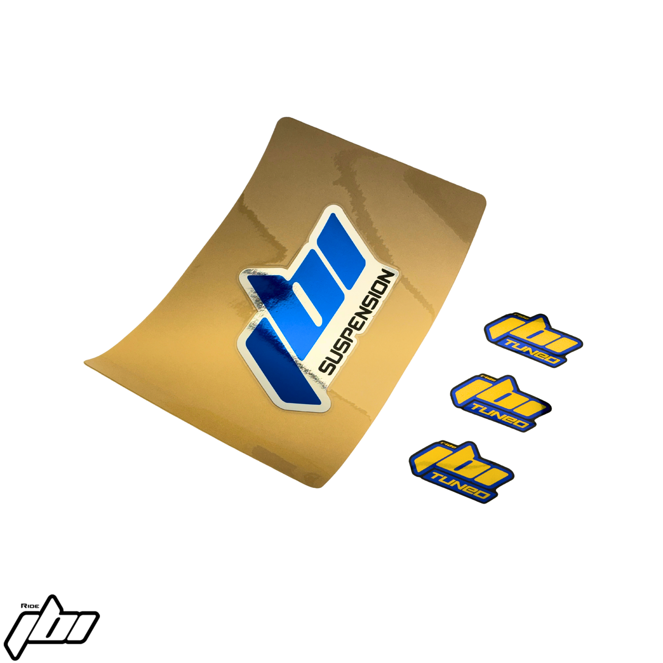 jbi-chrome-blue.png jbi-chrome-blue.png
