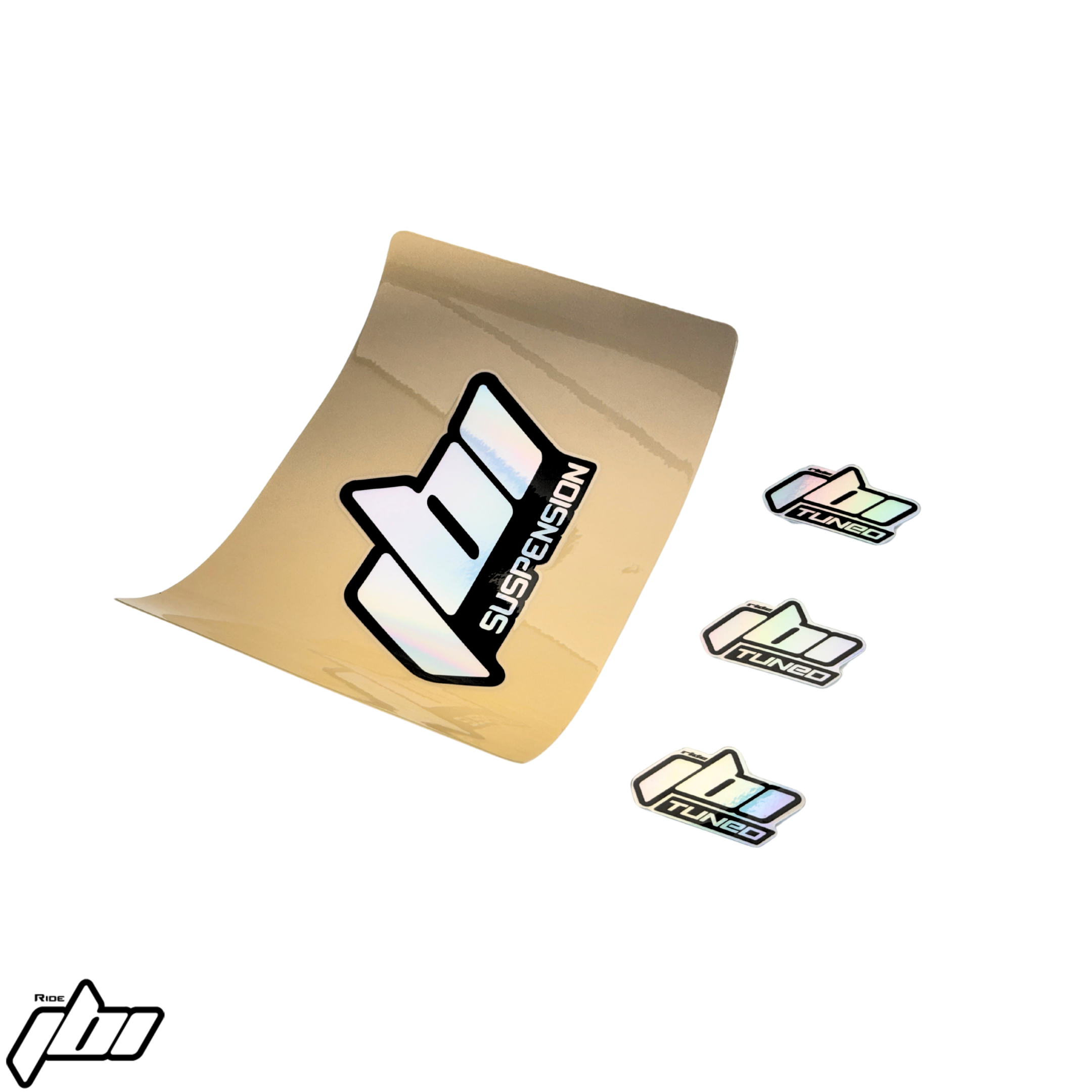 jbi-chrome.png jbi-chrome.png