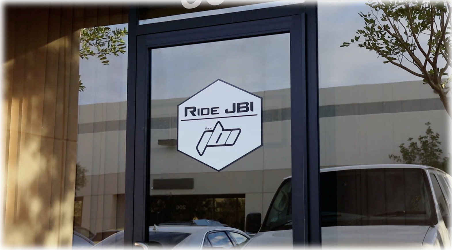 jbi-company-page-front-door-pic-header.jpg