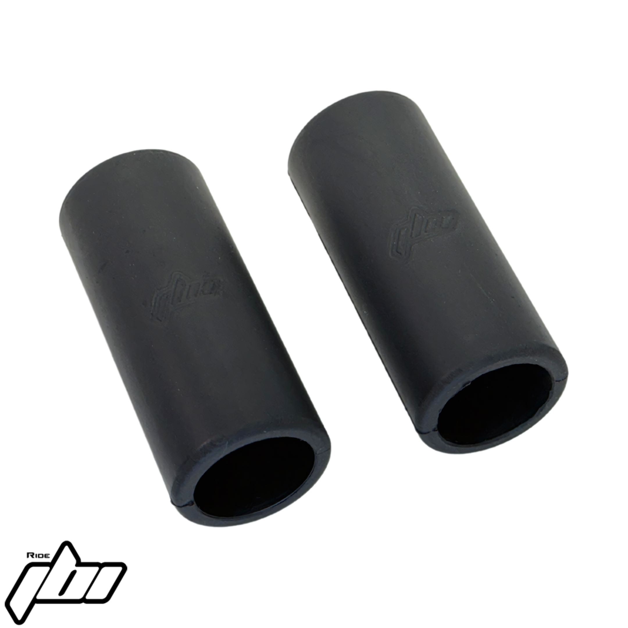 jbi-fork-volume-spacers-p2.png jbi-fork-volume-spacers-p2.png