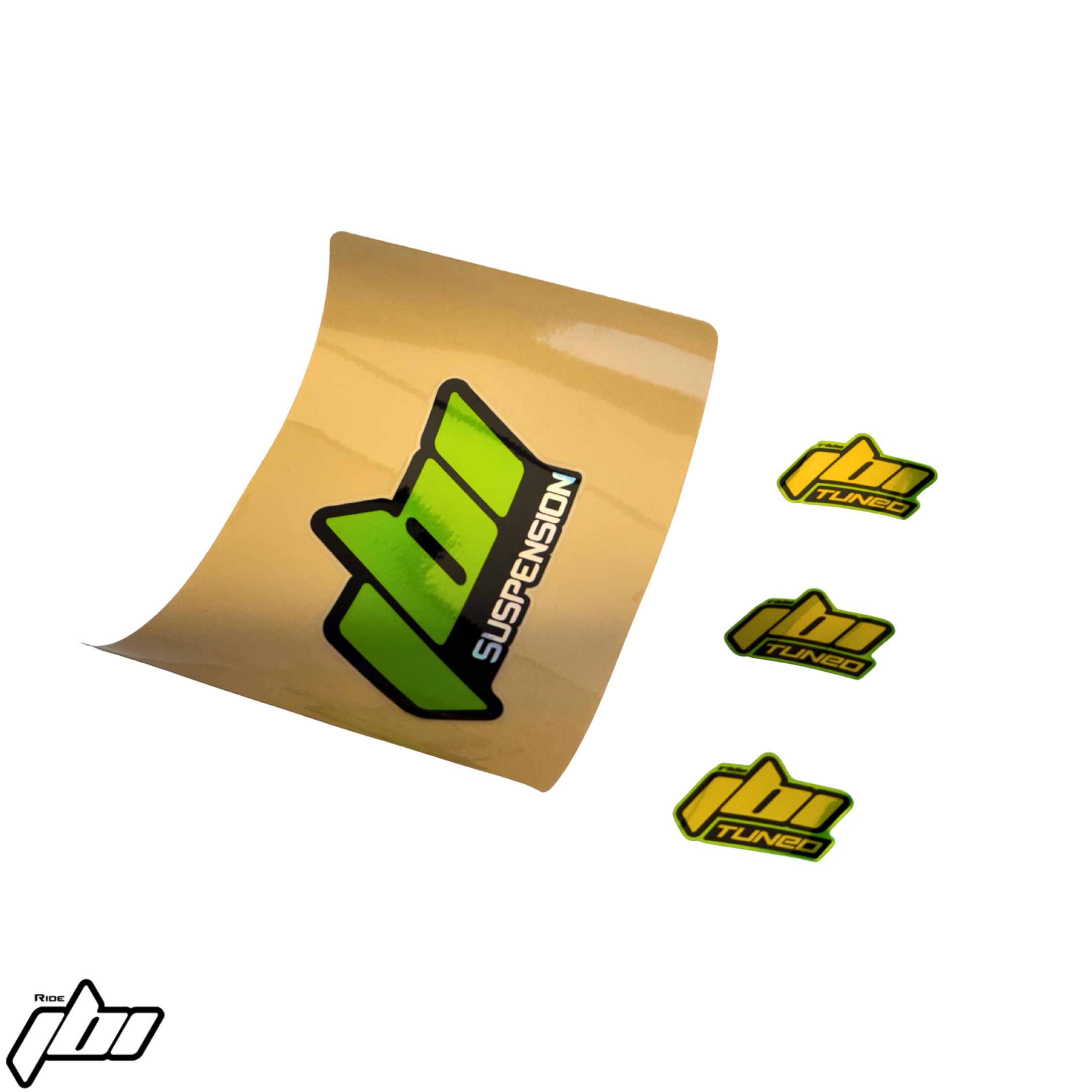 jbi-holographic-green.png jbi-holographic-green.png