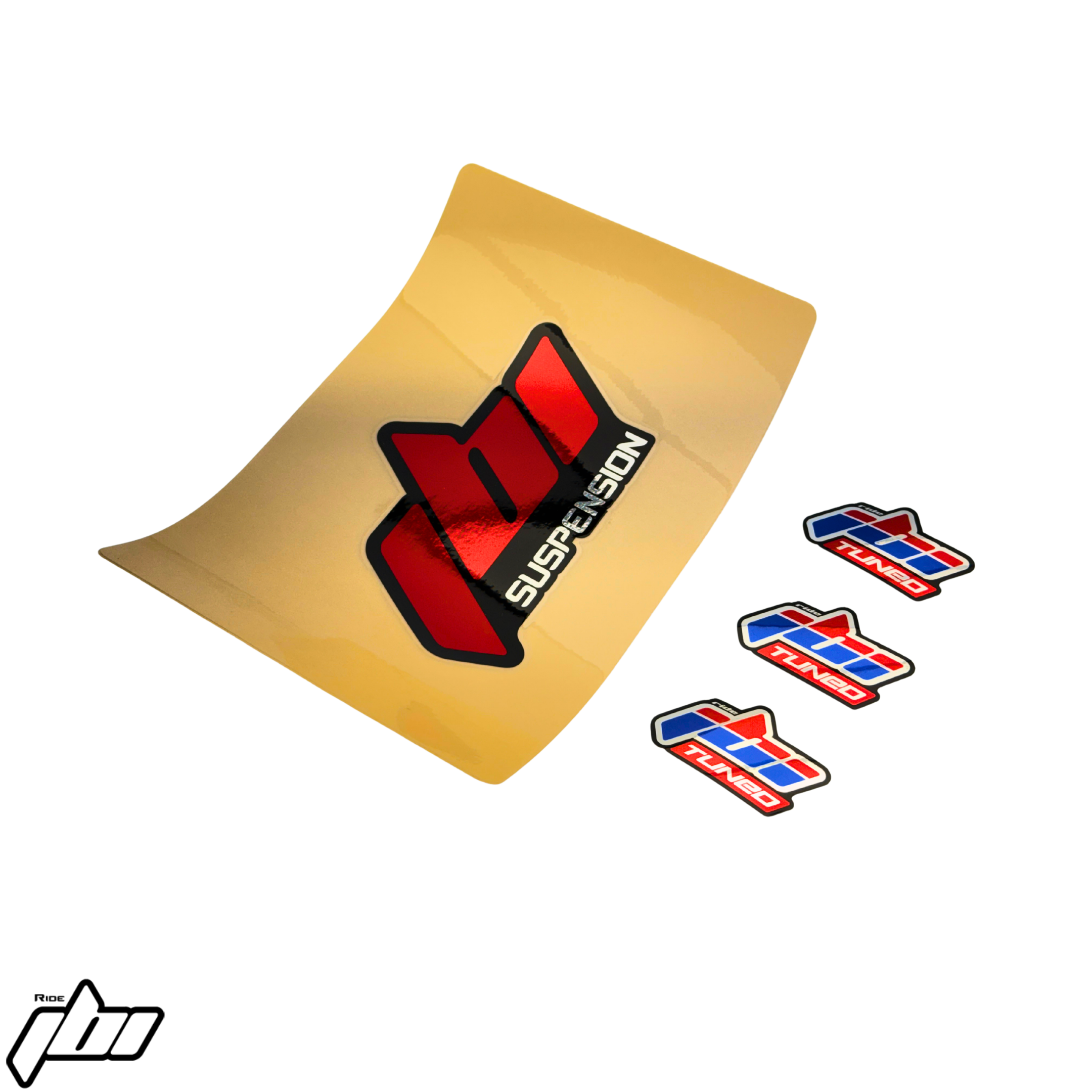 jbi-holographic-red-works-edition.png jbi-holographic-red-works-edition.png