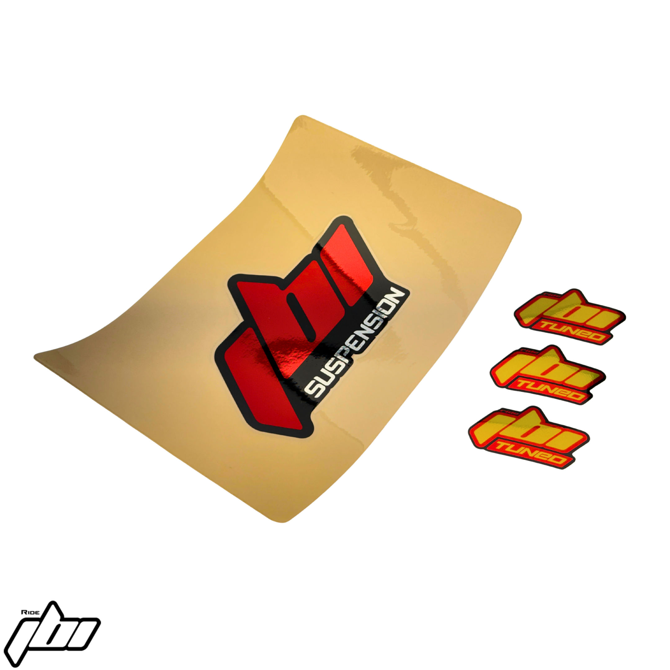 jbi-holographic-red.png jbi-holographic-red.png