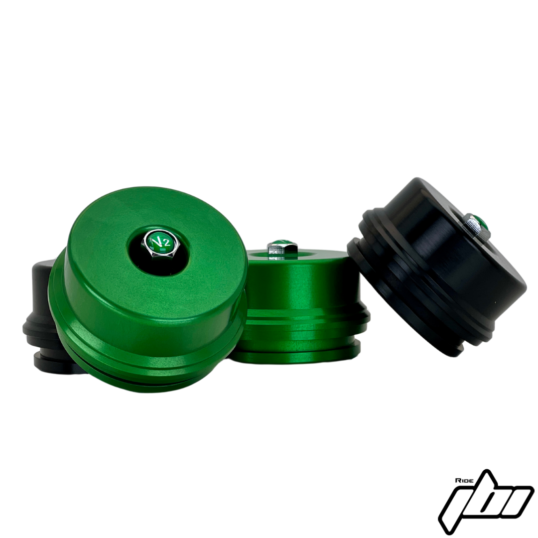 jbi-kawasaki-kx450-shock-nitrogen-bladder-caps-green-black.png