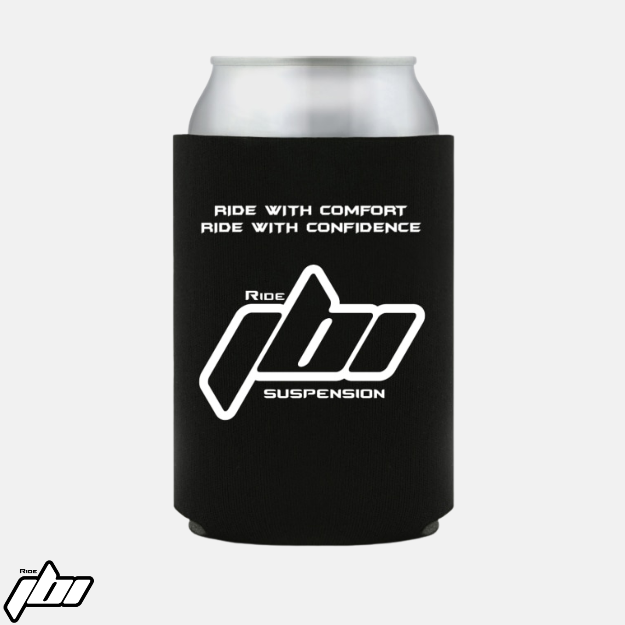 jbi-koozie.png jbi-koozie.png