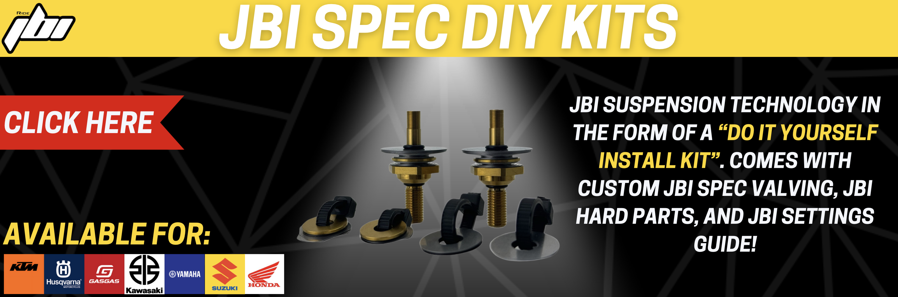 jbi-sec-diy-kit-banner.png