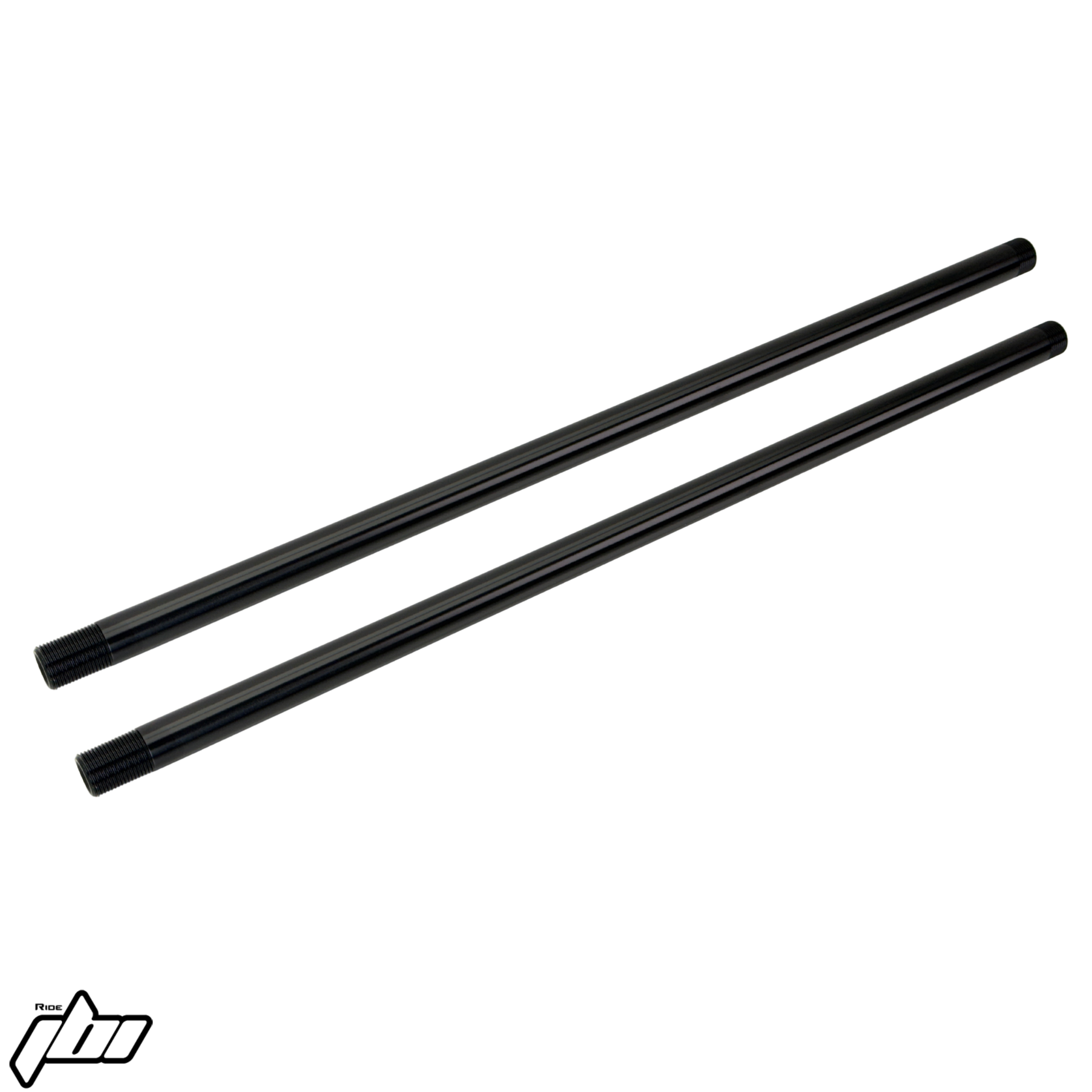 jbi-showa-cartridge-rod-14mm-od-p1.png