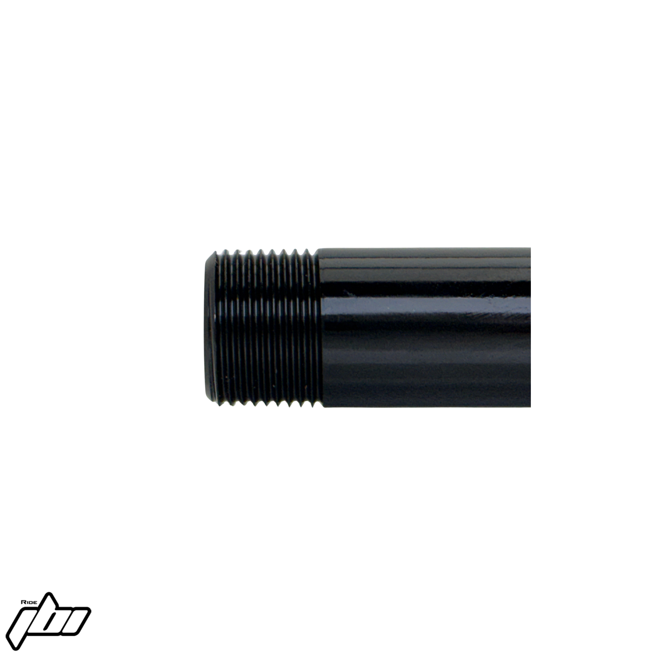jbi-showa-cartridge-rod-14mm-od-p3.png