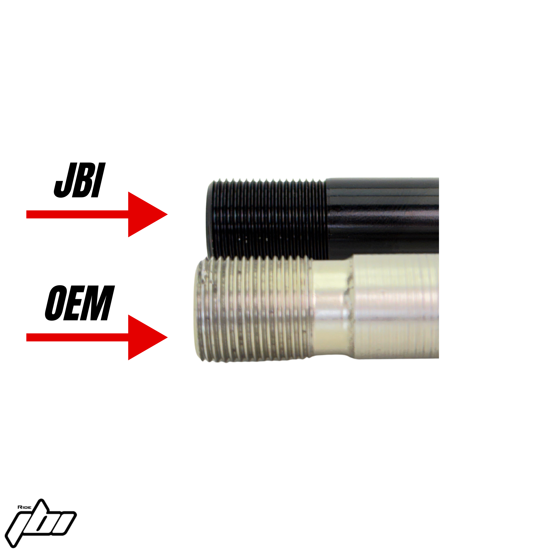 jbi-showa-cartridge-rod-14mm-od-p4.png
