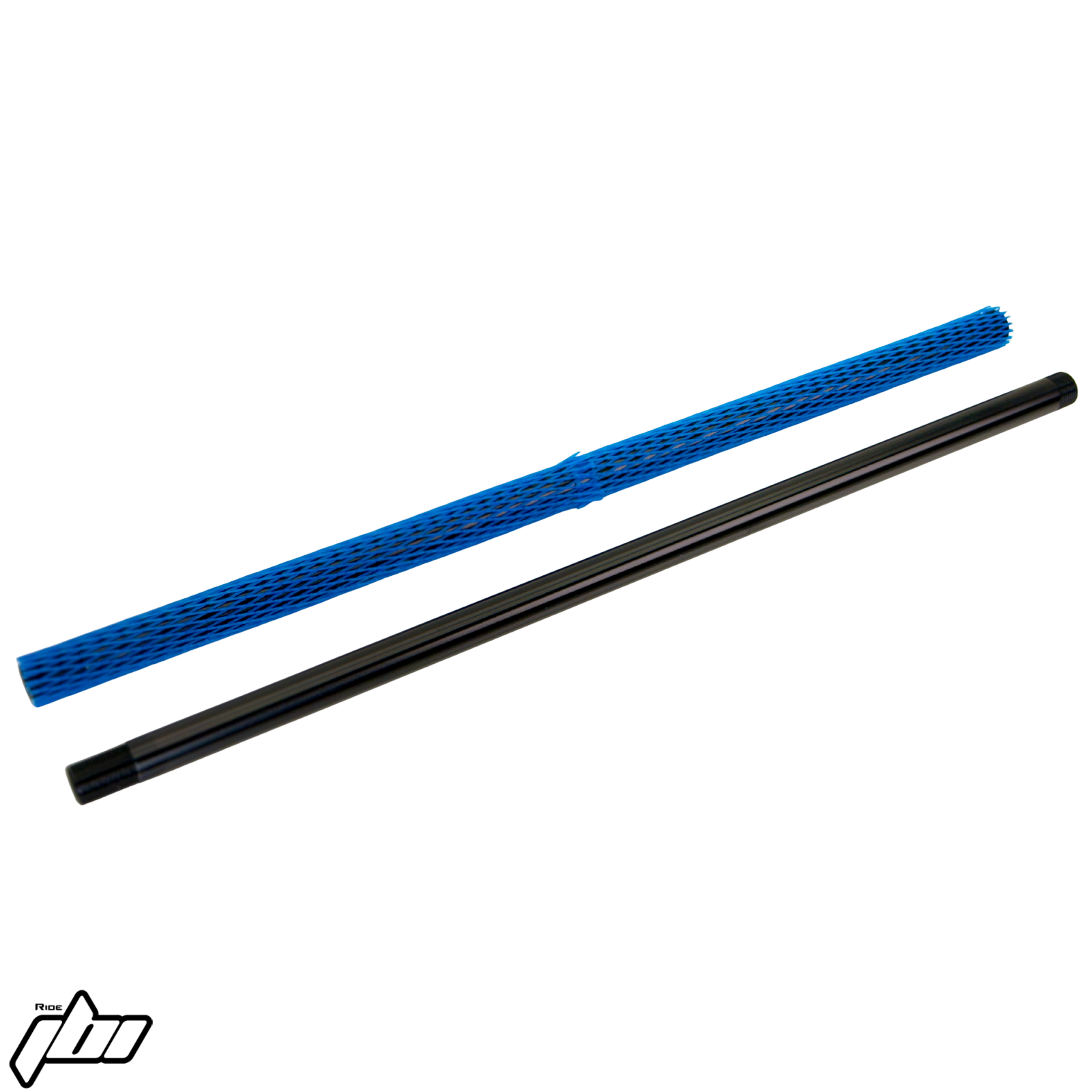 jbi-showa-cartridge-rod-14mm-od-p5.png
