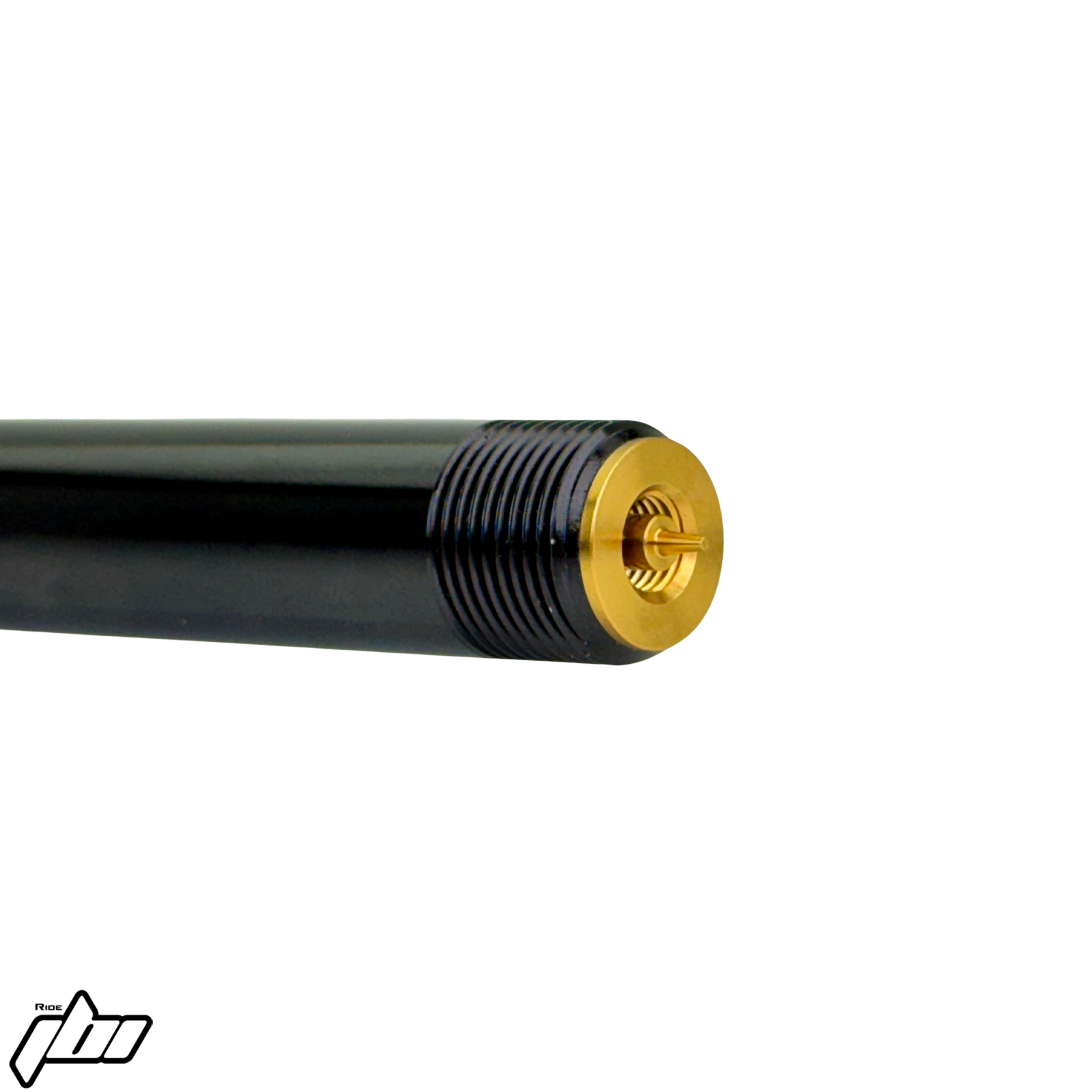 jbi-showa-cartridge-rod-14mm-od-p7.png