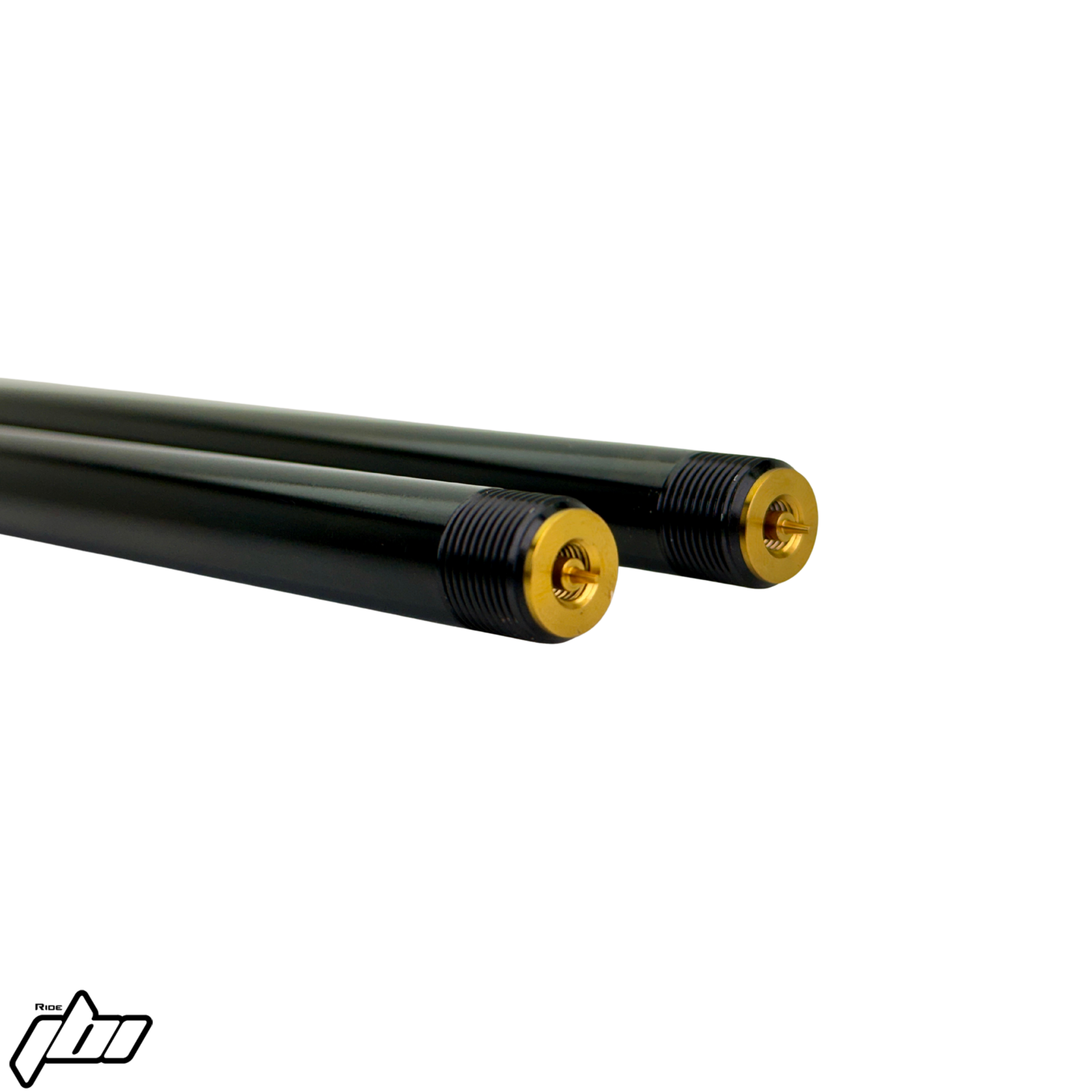 jbi-showa-cartridge-rod-14mm-od-p8.png