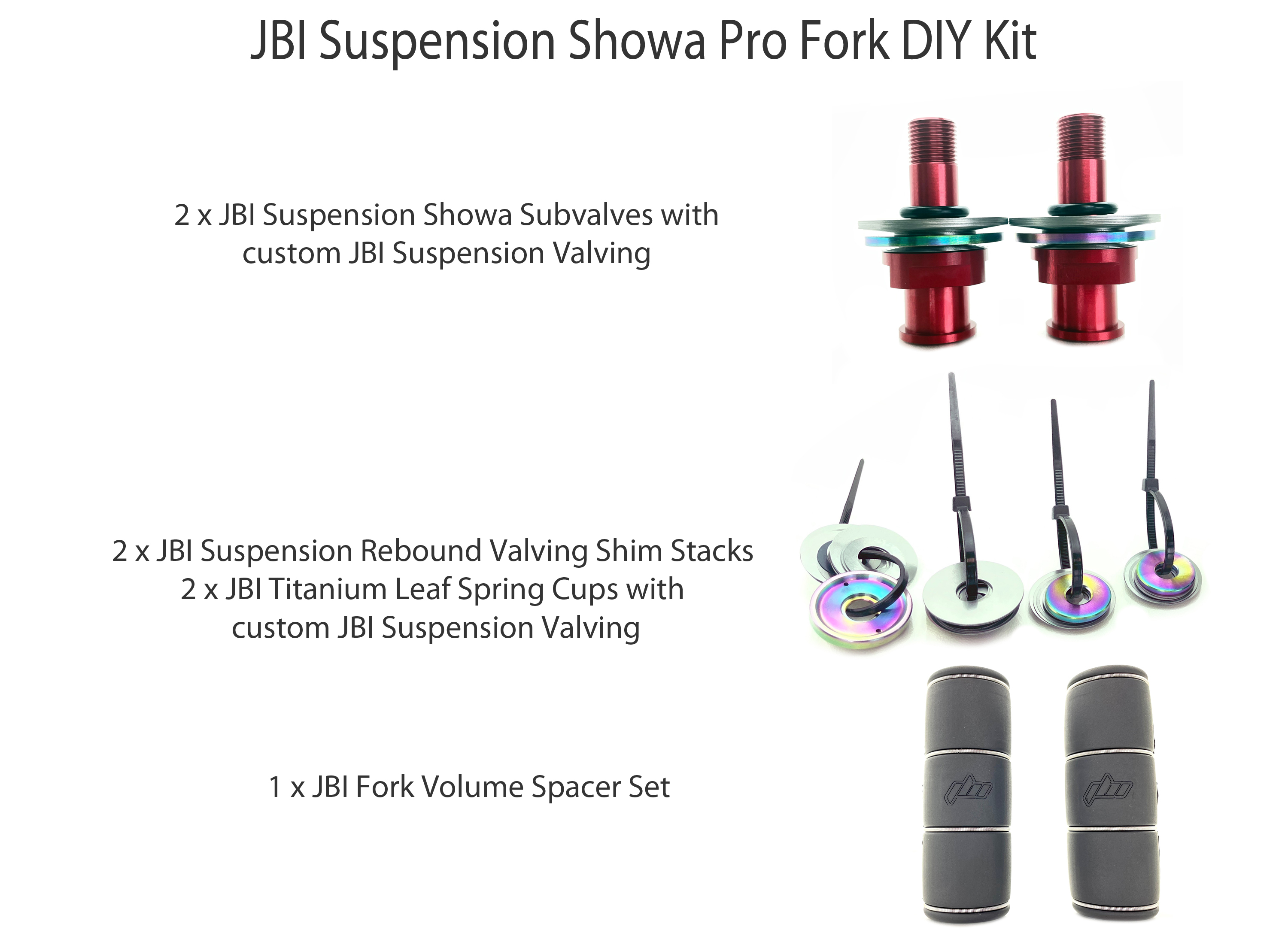 jbi-showa-fork-diy-kit-18b.jpg