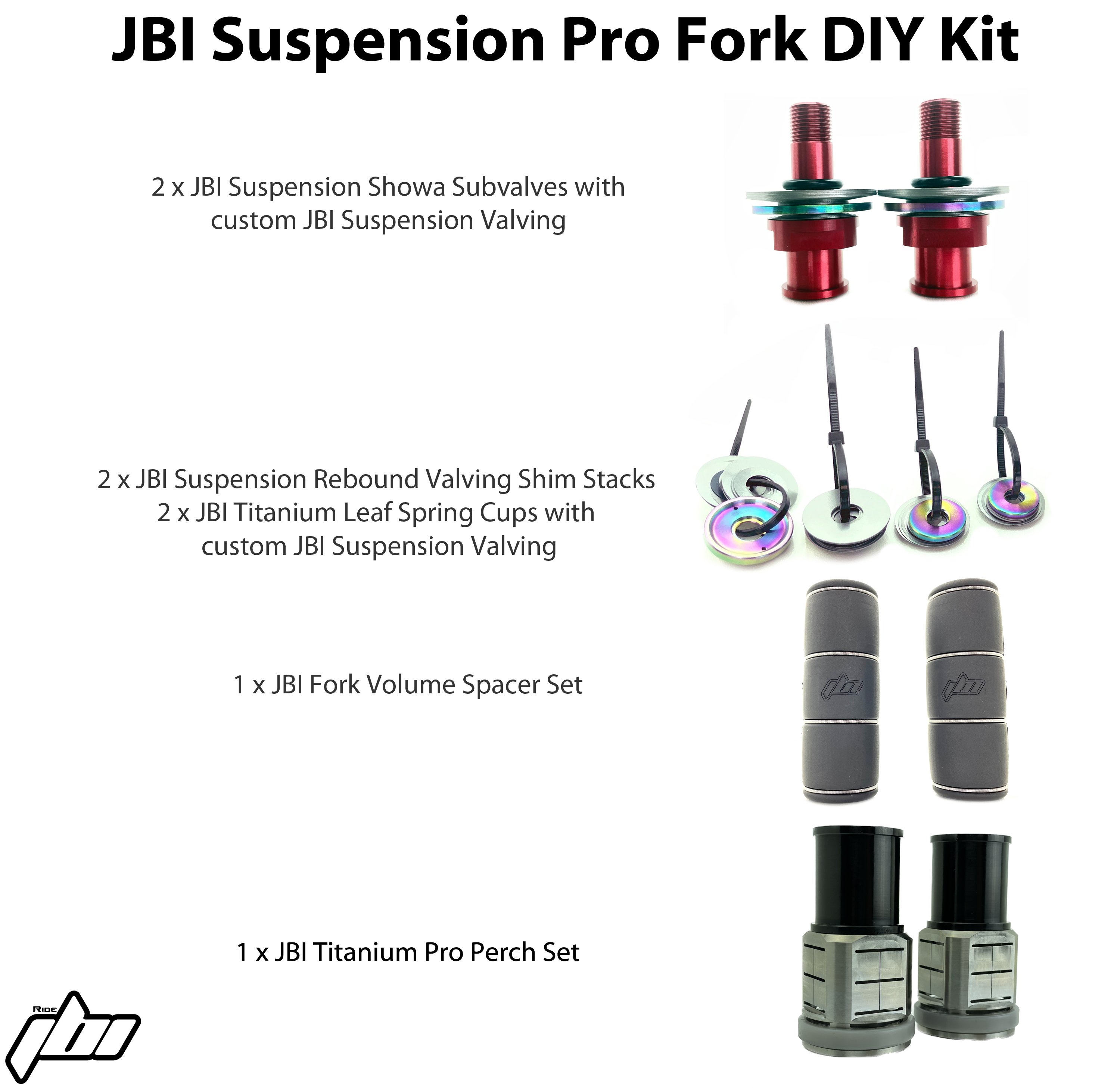 jbi-showa-fork-diy-kit-guide-jbi-ti-pro-perch-1.jpg