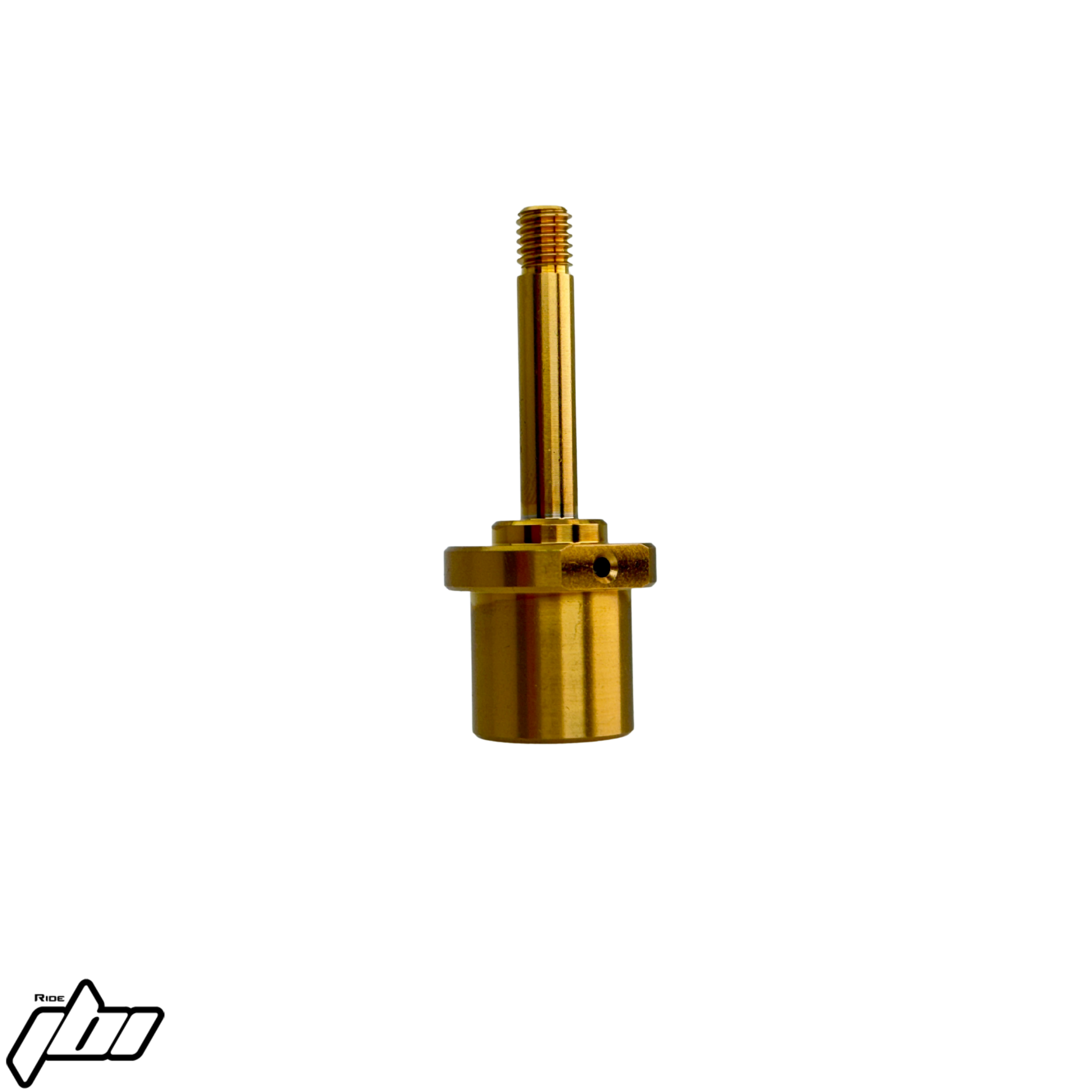 jbi-showa-fork-rebound-piston-post-p1.png jbi-showa-fork-rebound-piston-post-p1.png