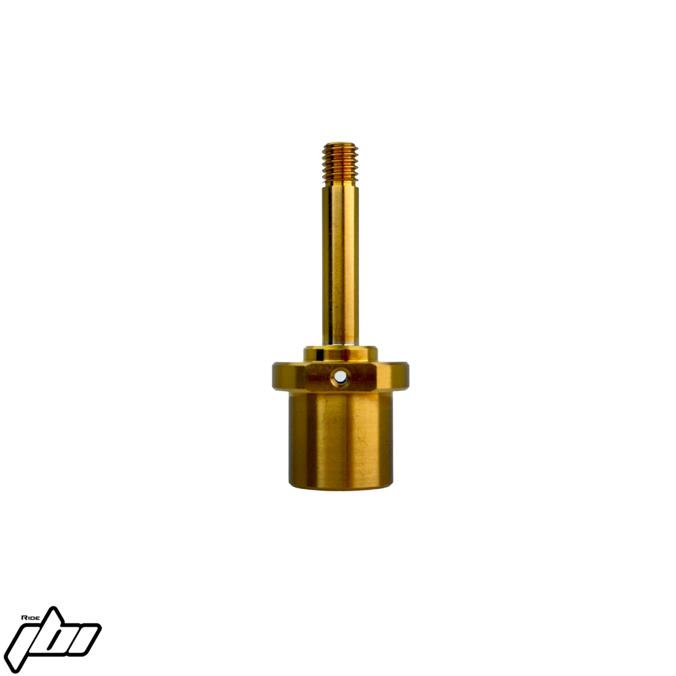jbi-showa-fork-rebound-piston-post-p2.png jbi-showa-fork-rebound-piston-post-p2.png