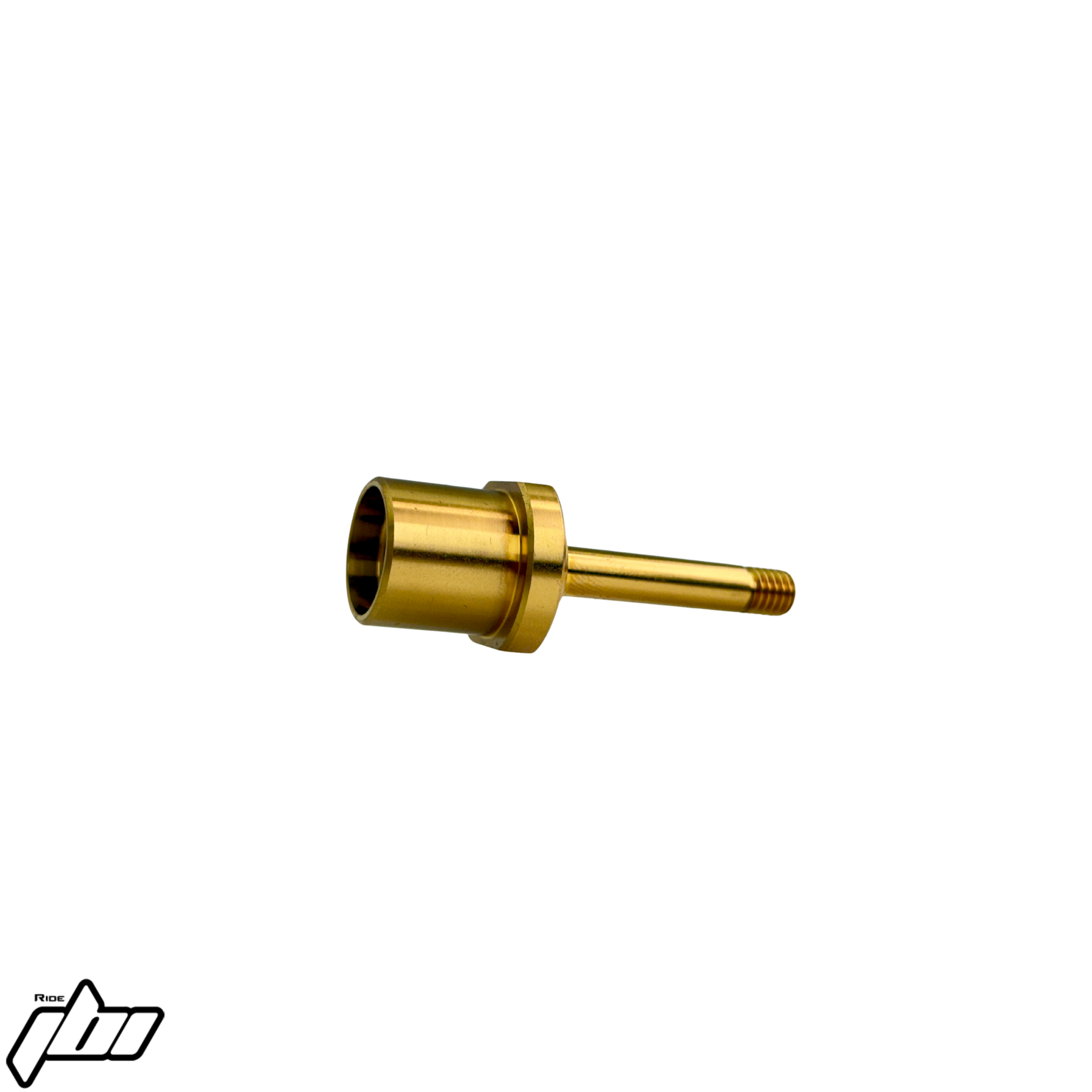 jbi-showa-fork-rebound-piston-post-p3-2-.png jbi-showa-fork-rebound-piston-post-p3-2-.png