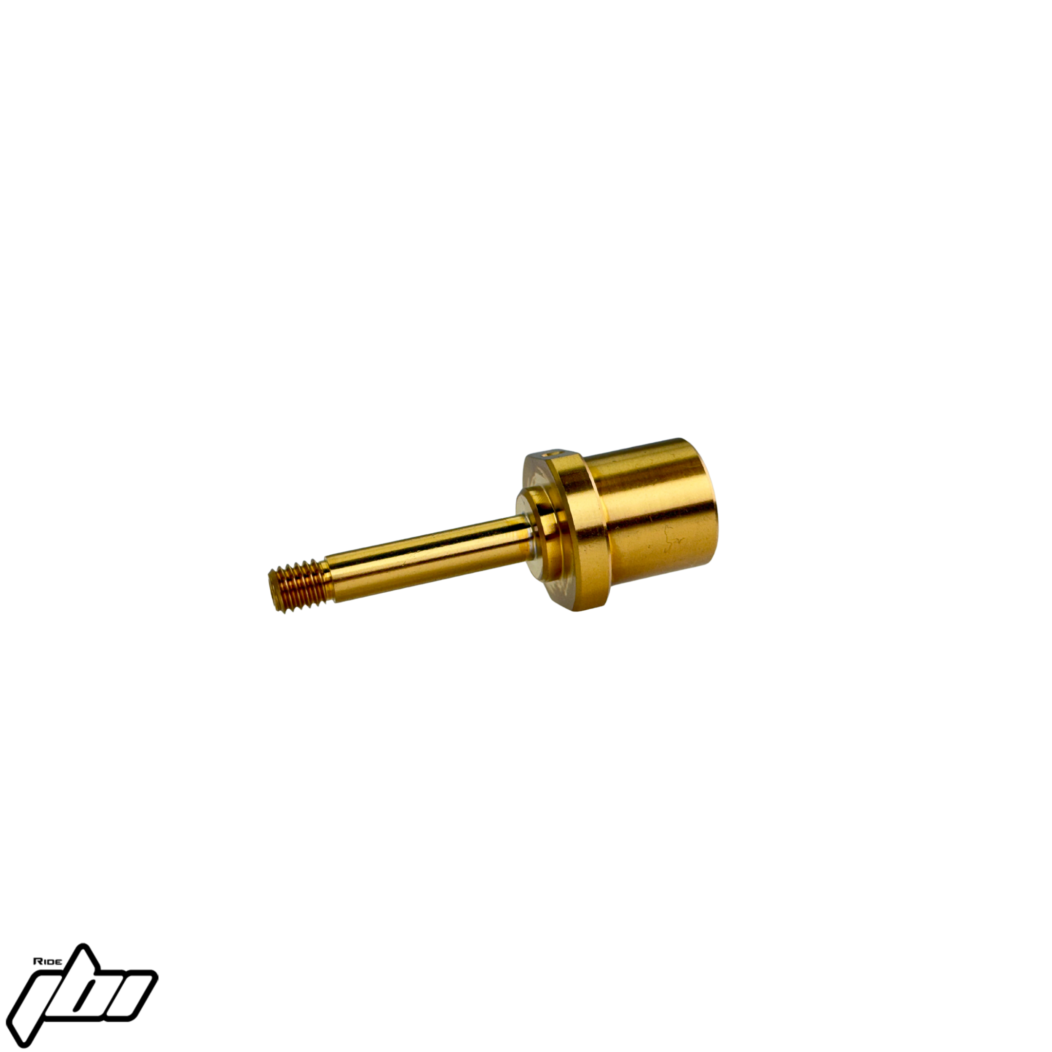 jbi-showa-fork-rebound-piston-post-p3.png jbi-showa-fork-rebound-piston-post-p3.png