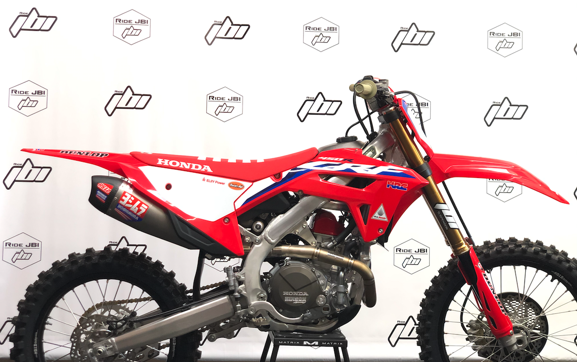 jbi-spec-honda-crf-fork-shock-revalve-10.png