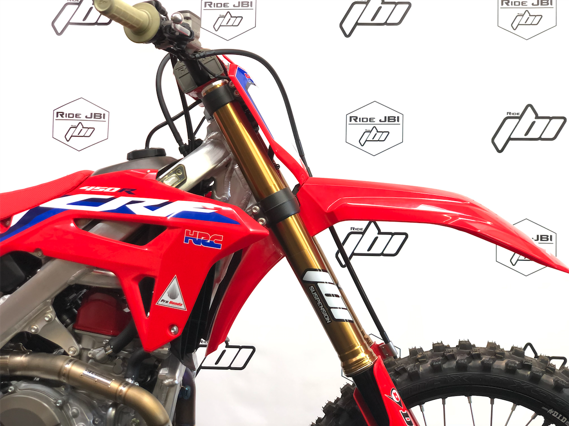 jbi-spec-honda-crf-fork-shock-revalve-11.png