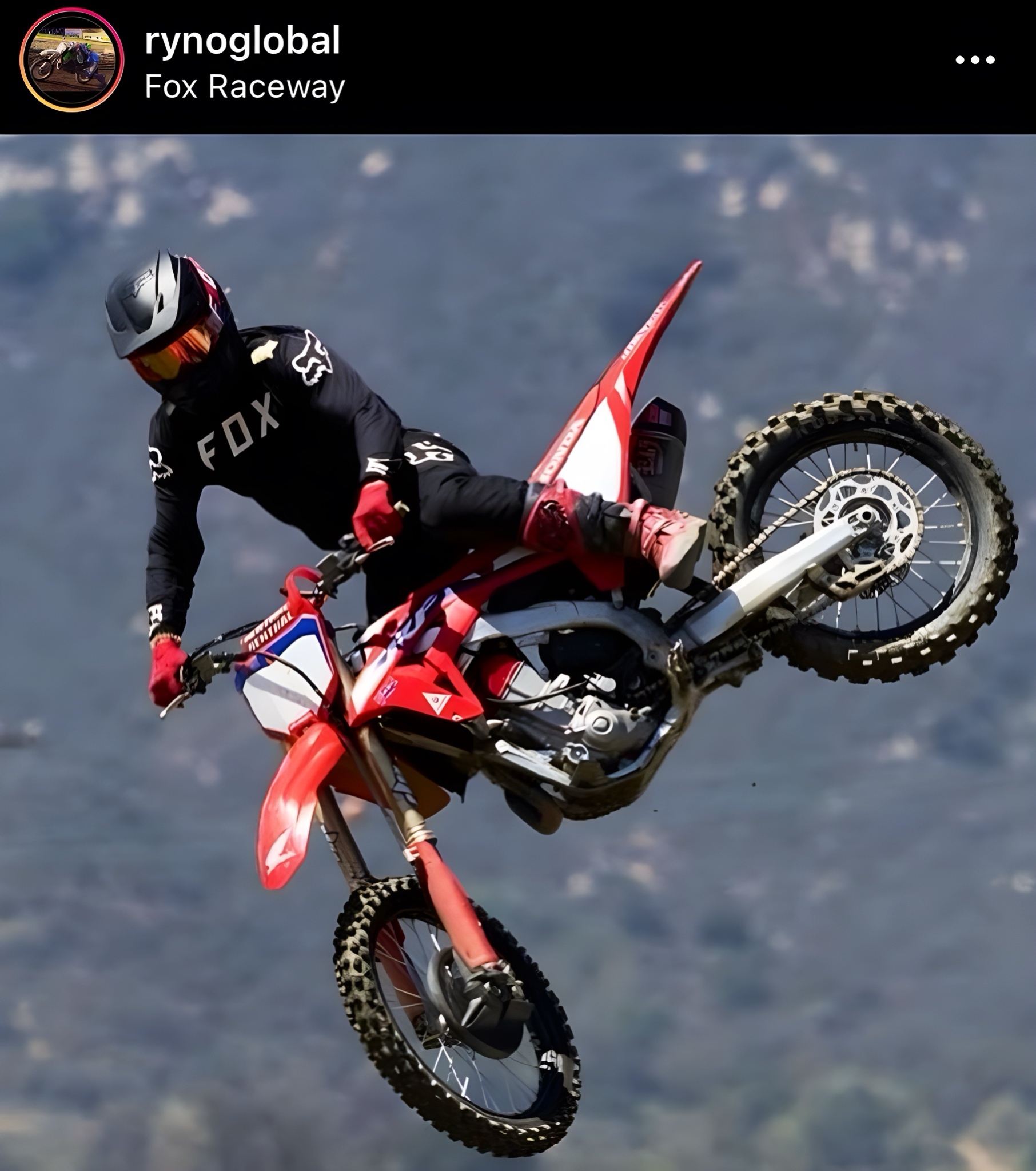 jbi-spec-honda-crf-ryno-suspension-showa.jpg