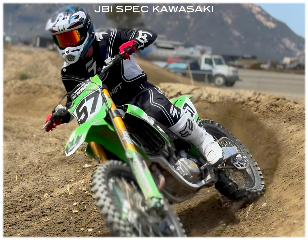 jbi-spec-kawaski-kx450-showa-suspension-revalve-1.jpg