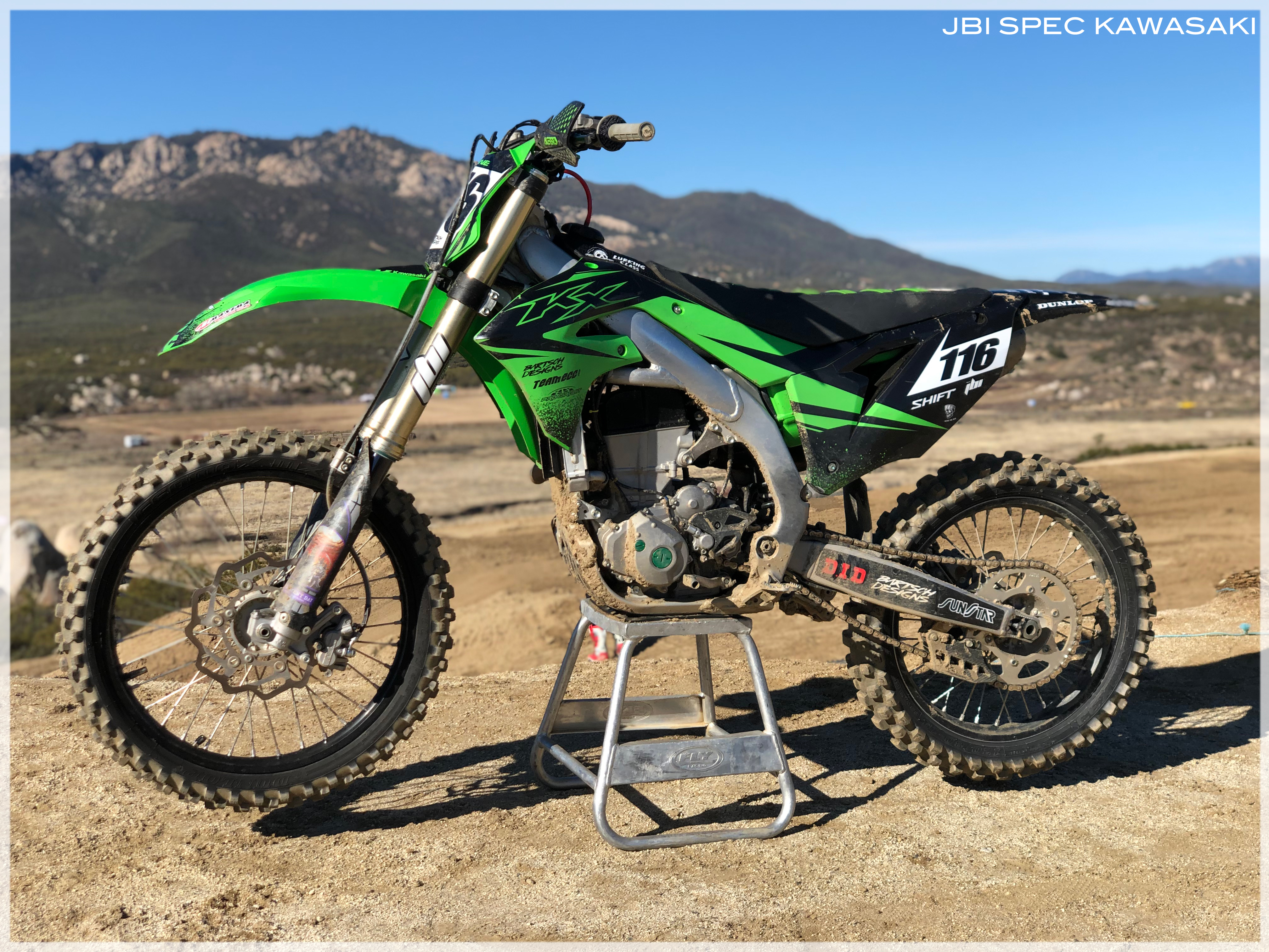 jbi-spec-kawaski-kx450-showa-suspension-revalve-2.jpg