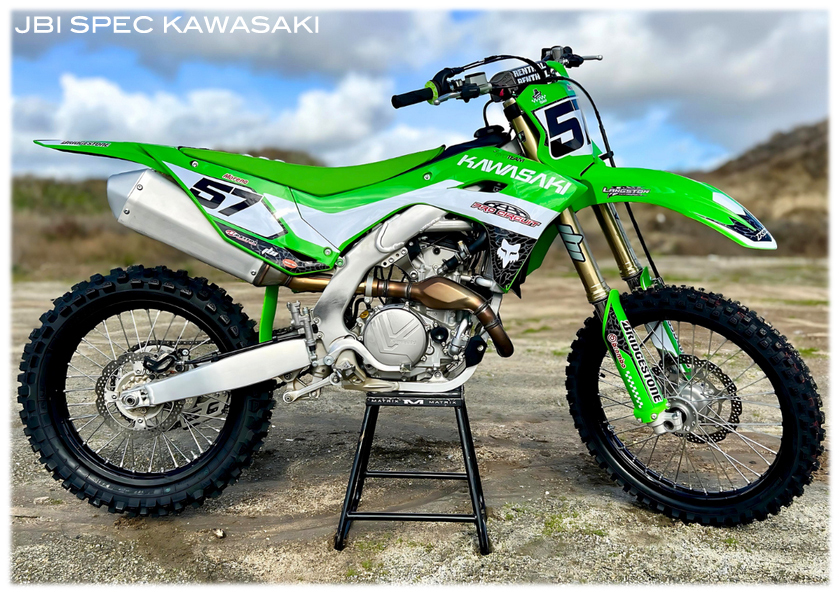 jbi-spec-kawaski-kx450-showa-suspension-revalve-3.jpg