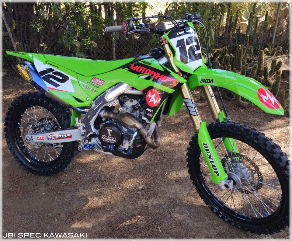 jbi-spec-kawaski-kx450-showa-suspension-revalve-6.jpg