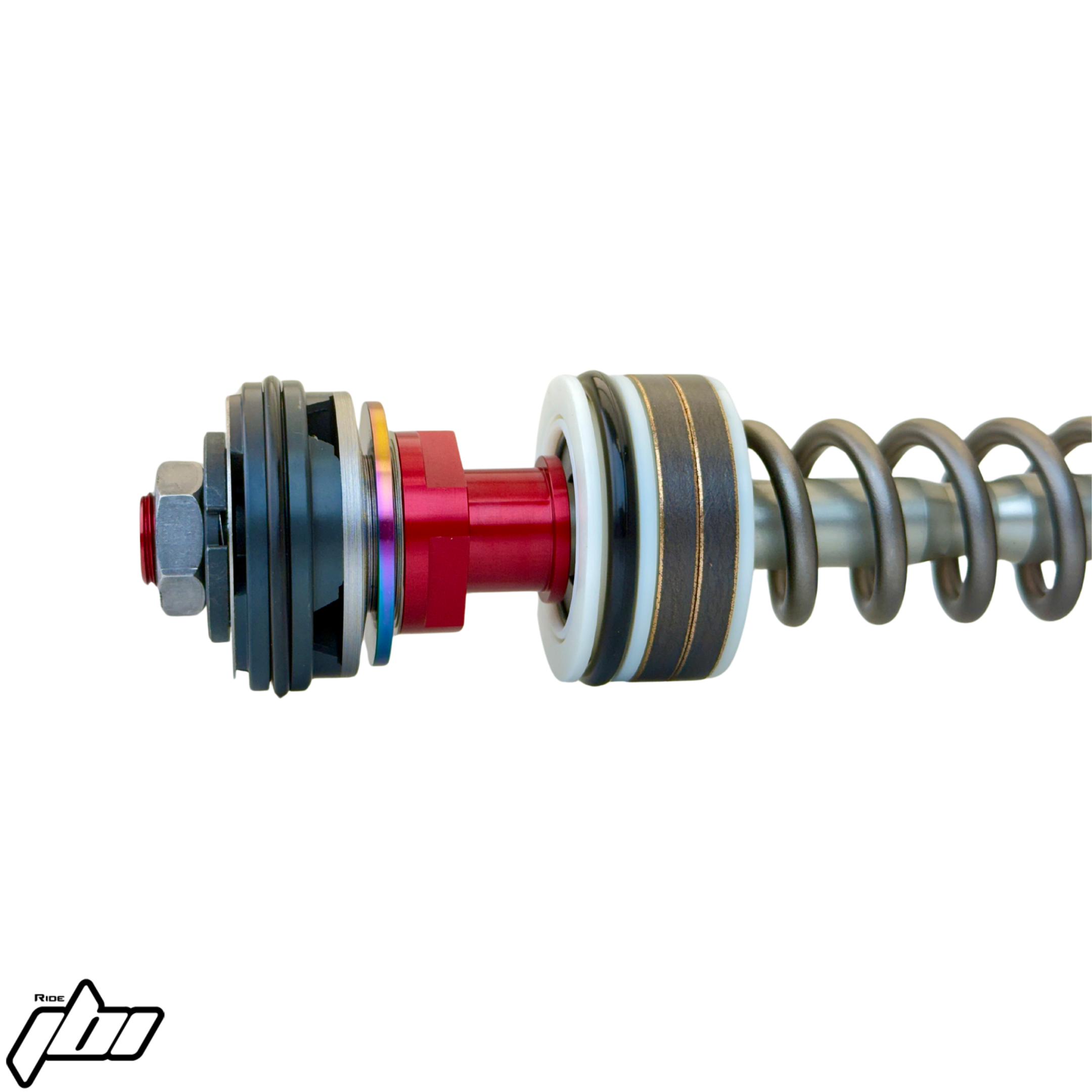 jbi-spec-showa-a-kit-base-valve-compression-assembly-p1.png jbi-spec-showa-a-kit-base-valve-compression-assembly-p1.png