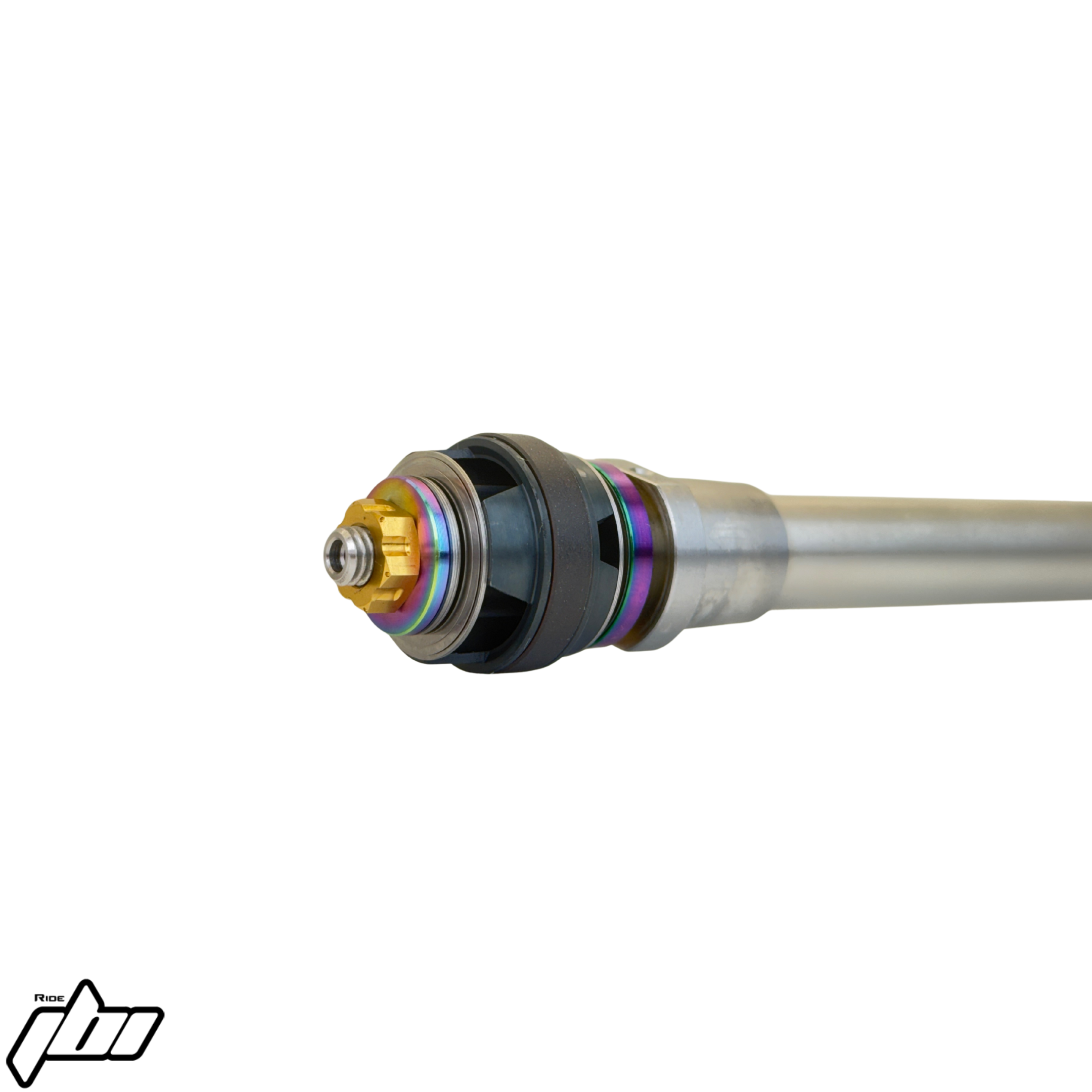 jbi-spec-showa-midvalve-assembly-p1.png jbi-spec-showa-midvalve-assembly-p1.png