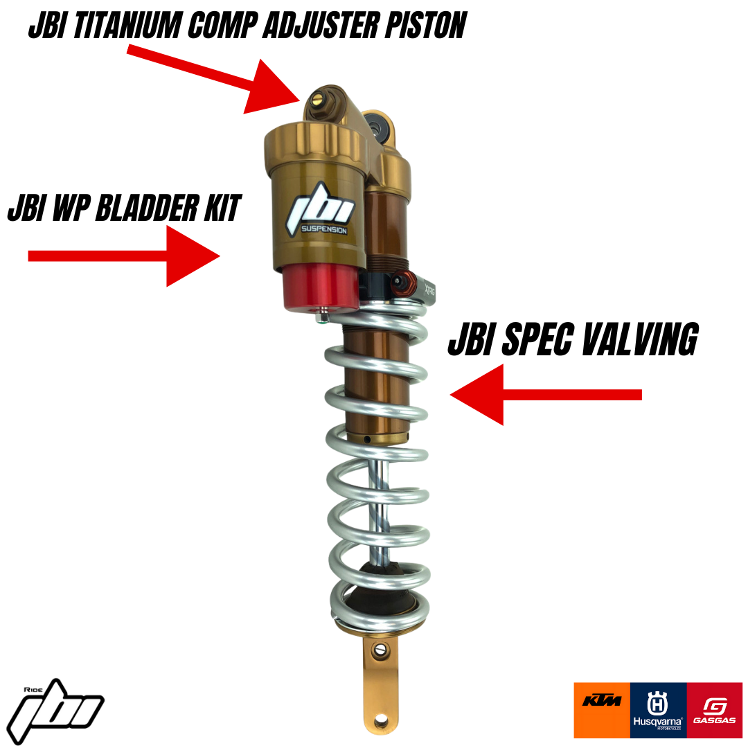 jbi-spec-wp-linkage-shock-revalve.png