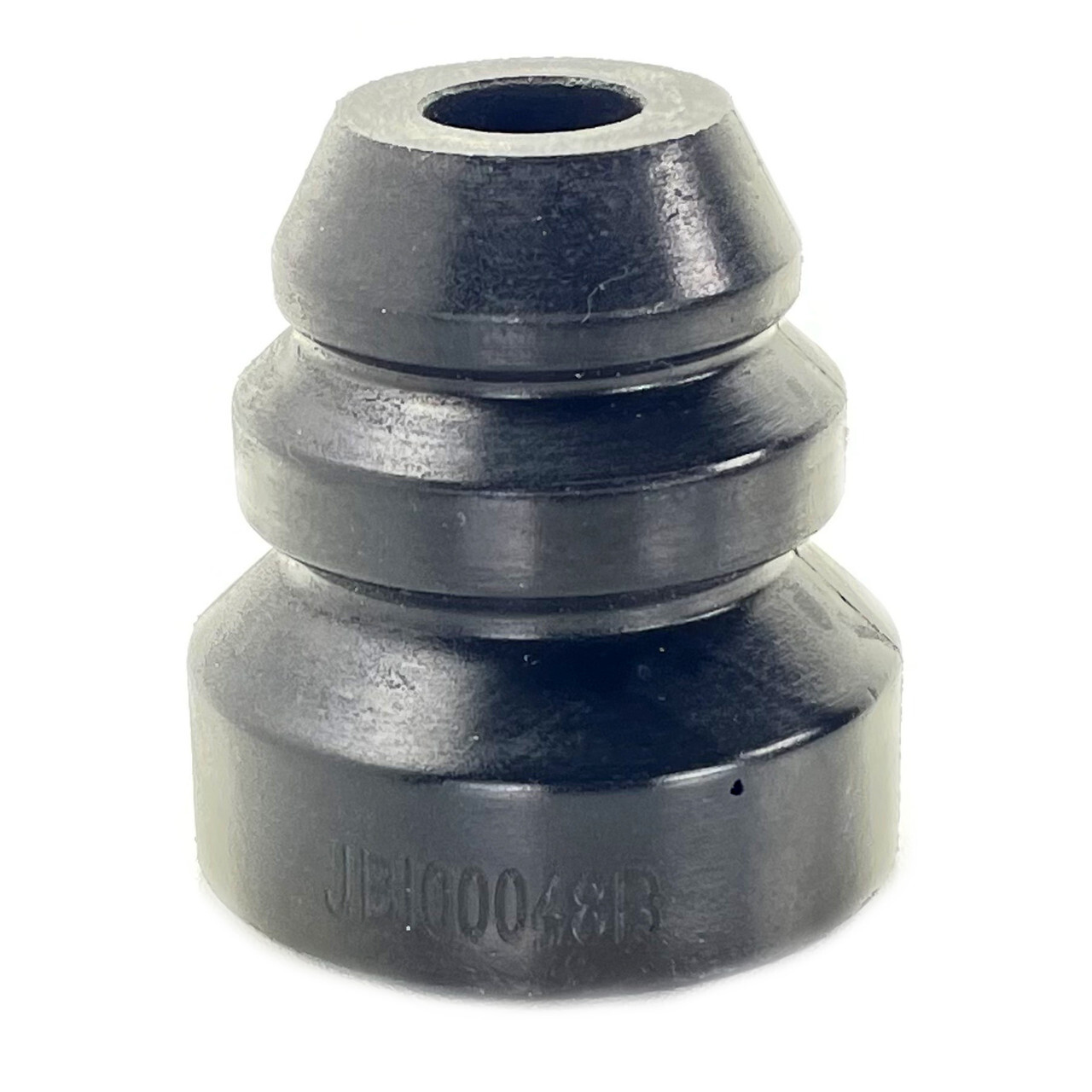 jbi-suspension-showa-16mm-shock-bumper-black-1-68160.jpg