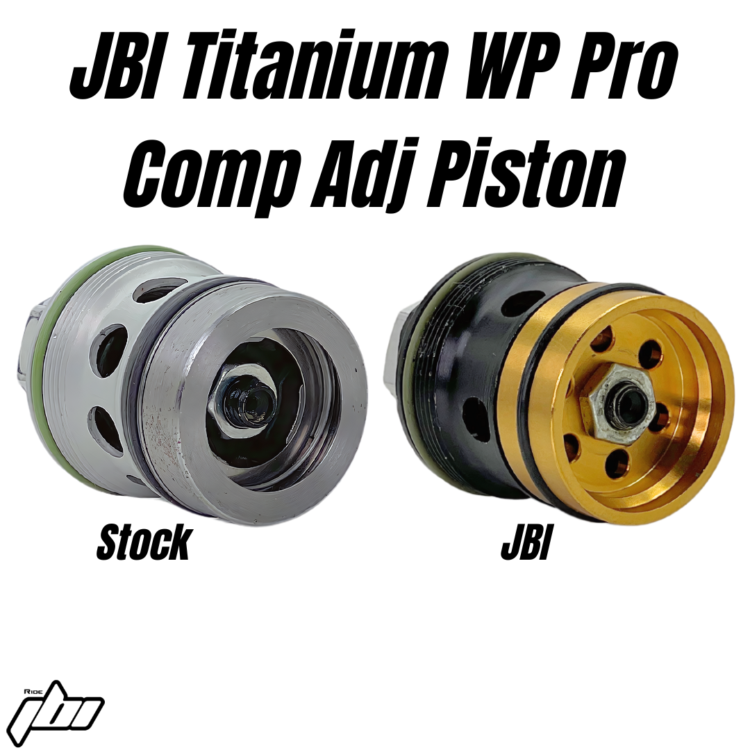 jbi-ti-wp-pro-compression-adjuster-piston-2016-2022-shock-2.png