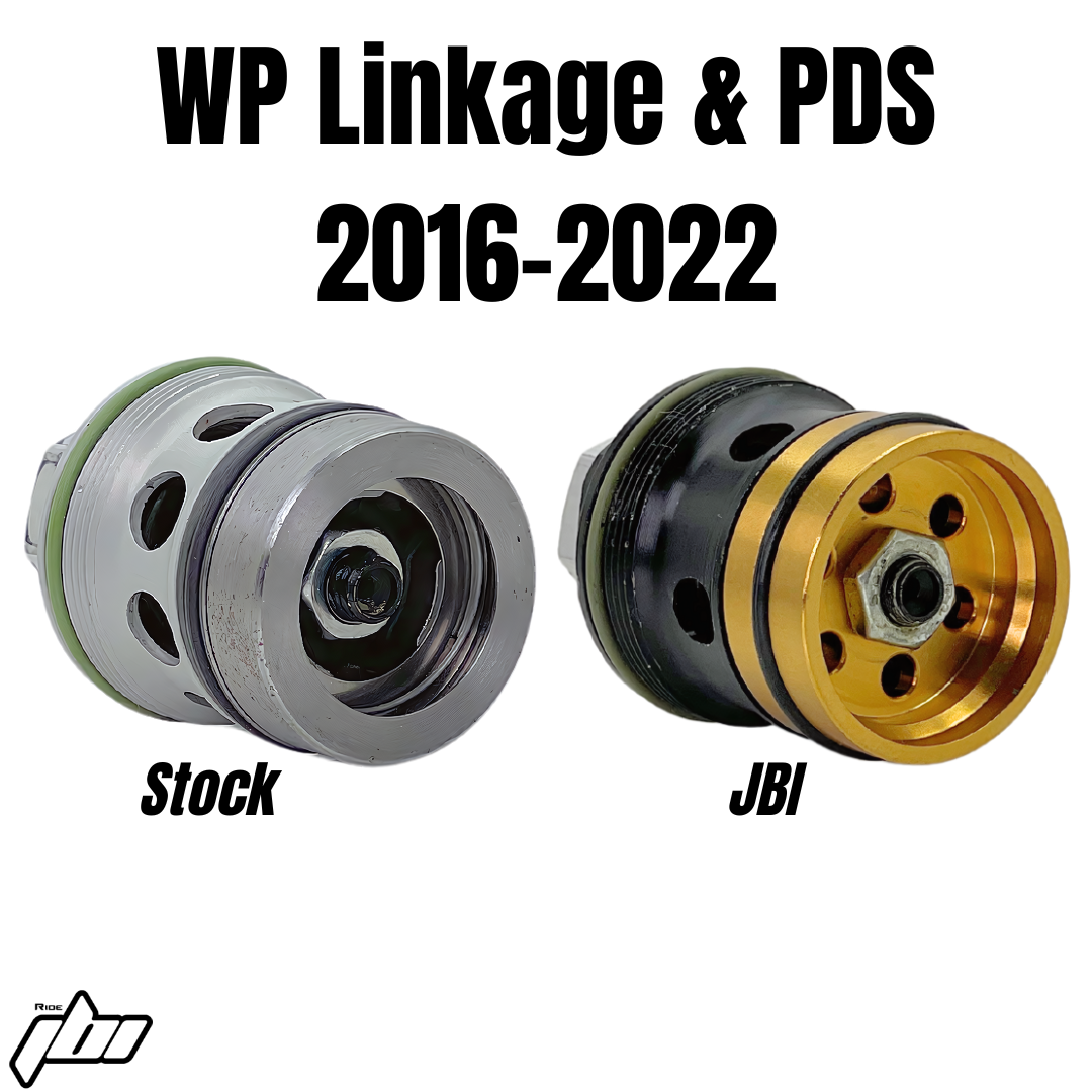 jbi-ti-wp-pro-compression-adjuster-piston-2016-2022-shock.png