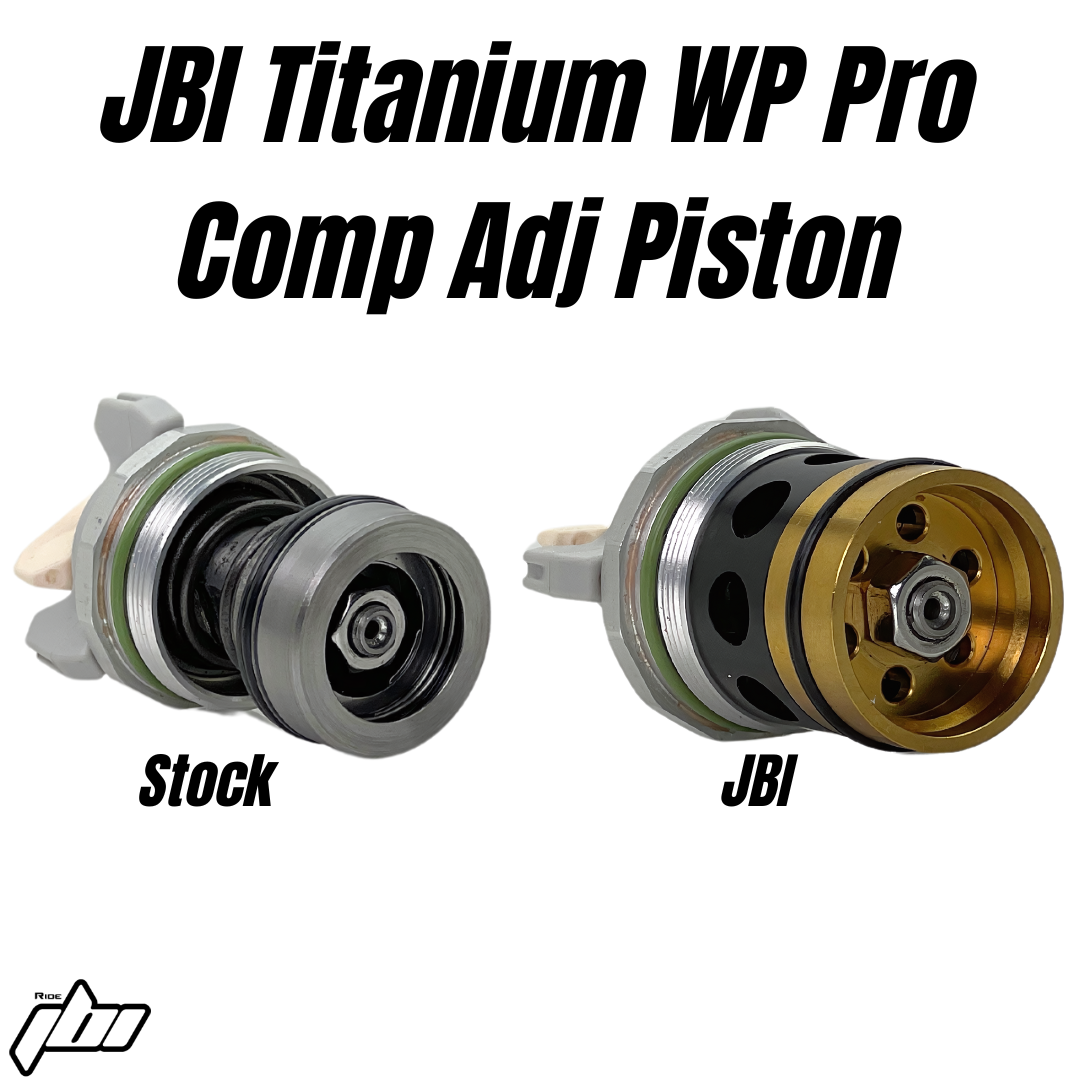 jbi-ti-wp-pro-compression-adjuster-piston-2023-2025-shock-2.png