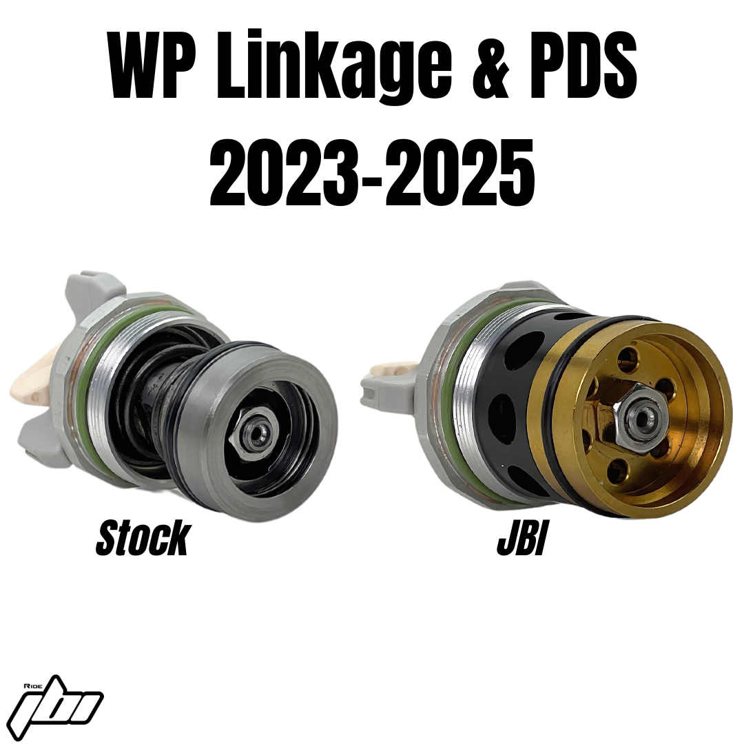 jbi-ti-wp-pro-compression-adjuster-piston-2023-2025-shock.png