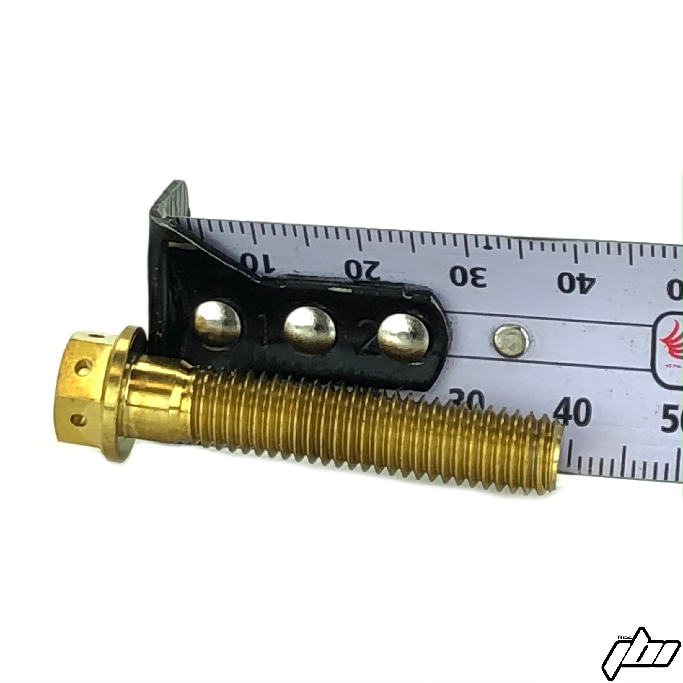 jbi-titanium-gold-hex-bolt-length-1b.jpg