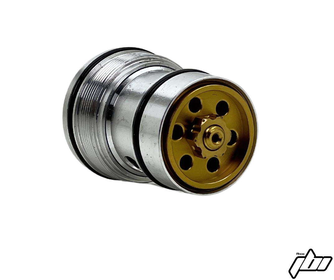 jbi-titanium-honda-crf-showa-comp-adj-piston-1.png