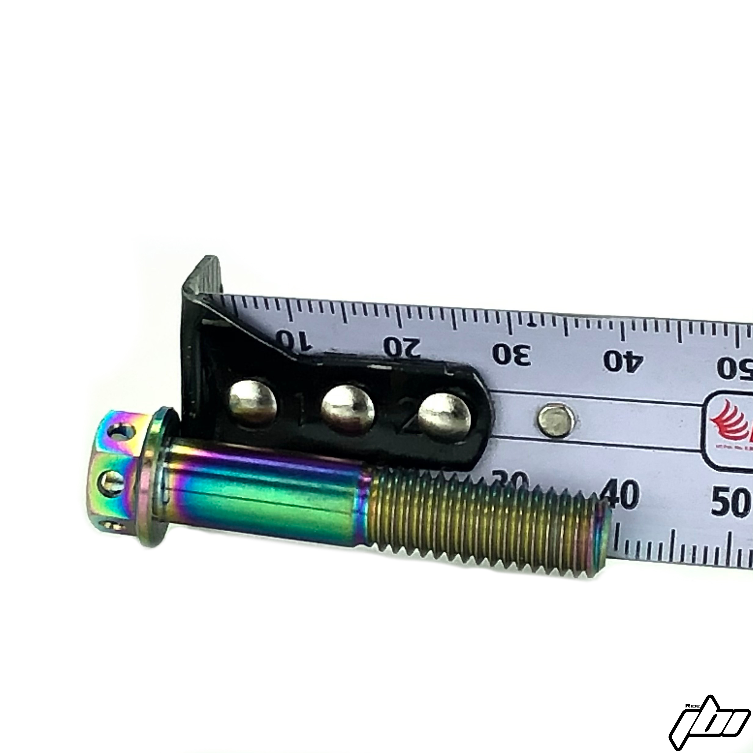 jbi-titanium-rainbow-hex-bolt-length-1b.jpg