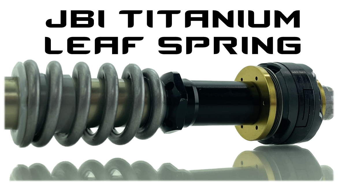 jbi-titanium-wp-cv-leaf-spring-kit-1a.jpg