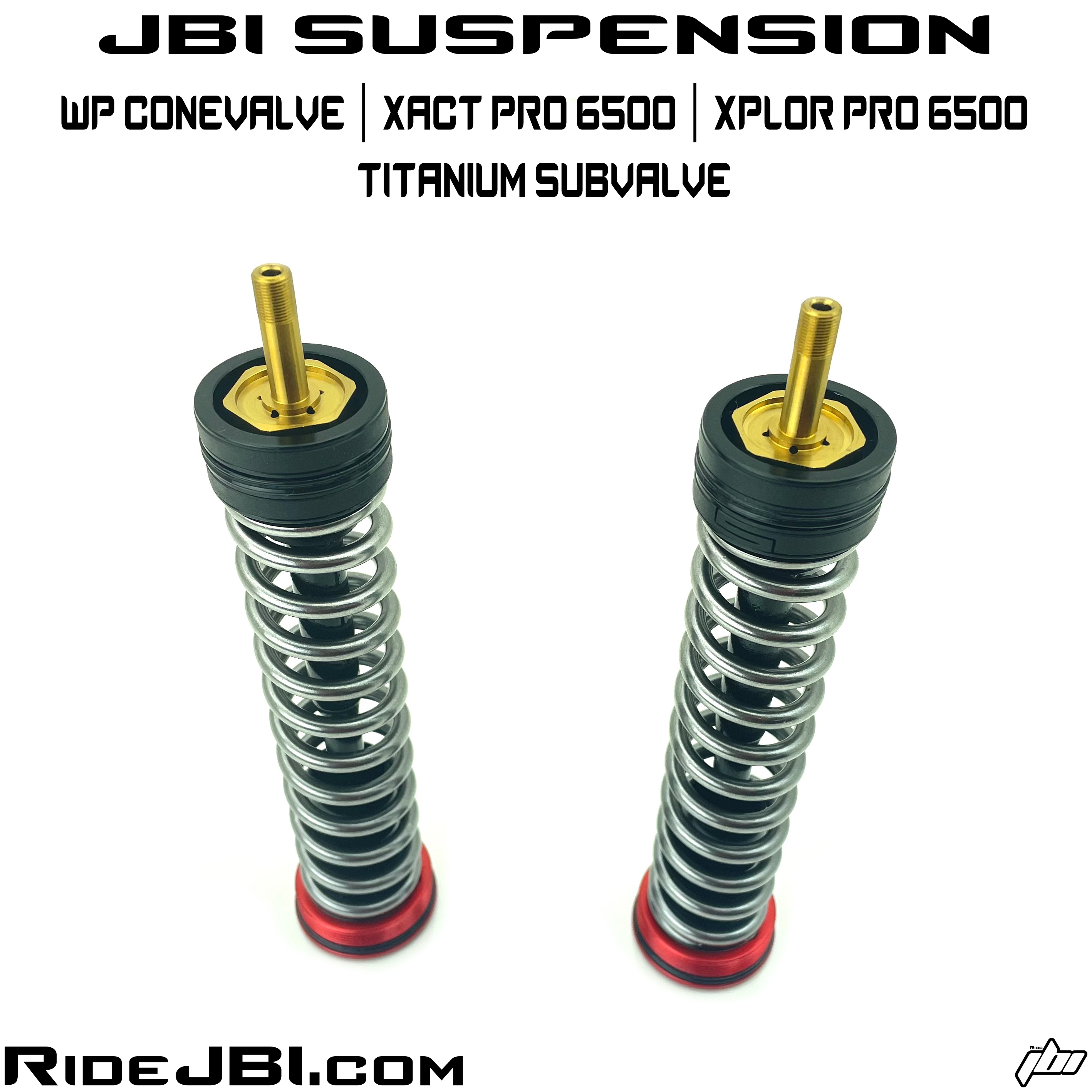 jbi-titanium-wp-cv-subvalve-1d.jpg