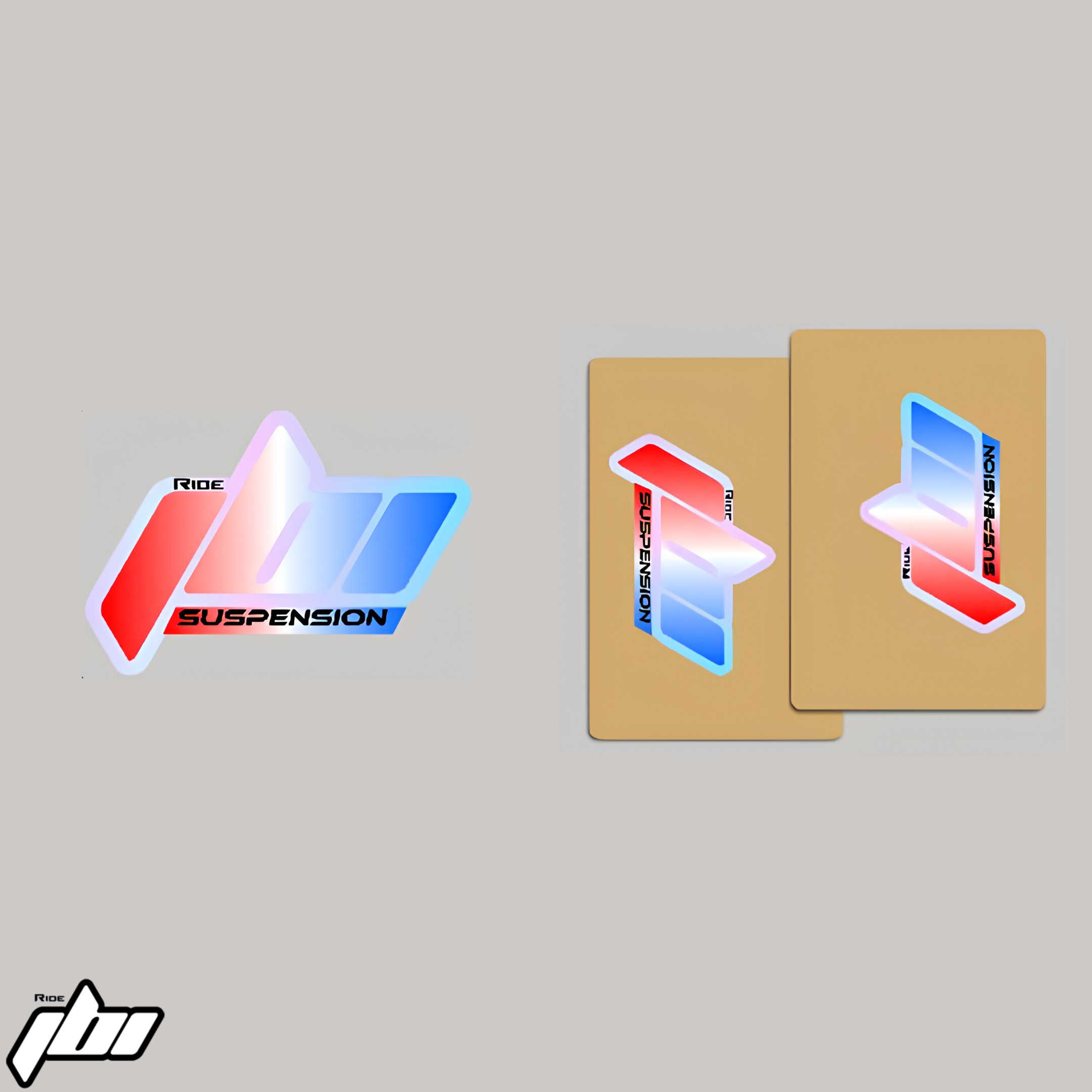 jbi-usa-le-fork-sticker-design.png jbi-usa-le-fork-sticker-design.png
