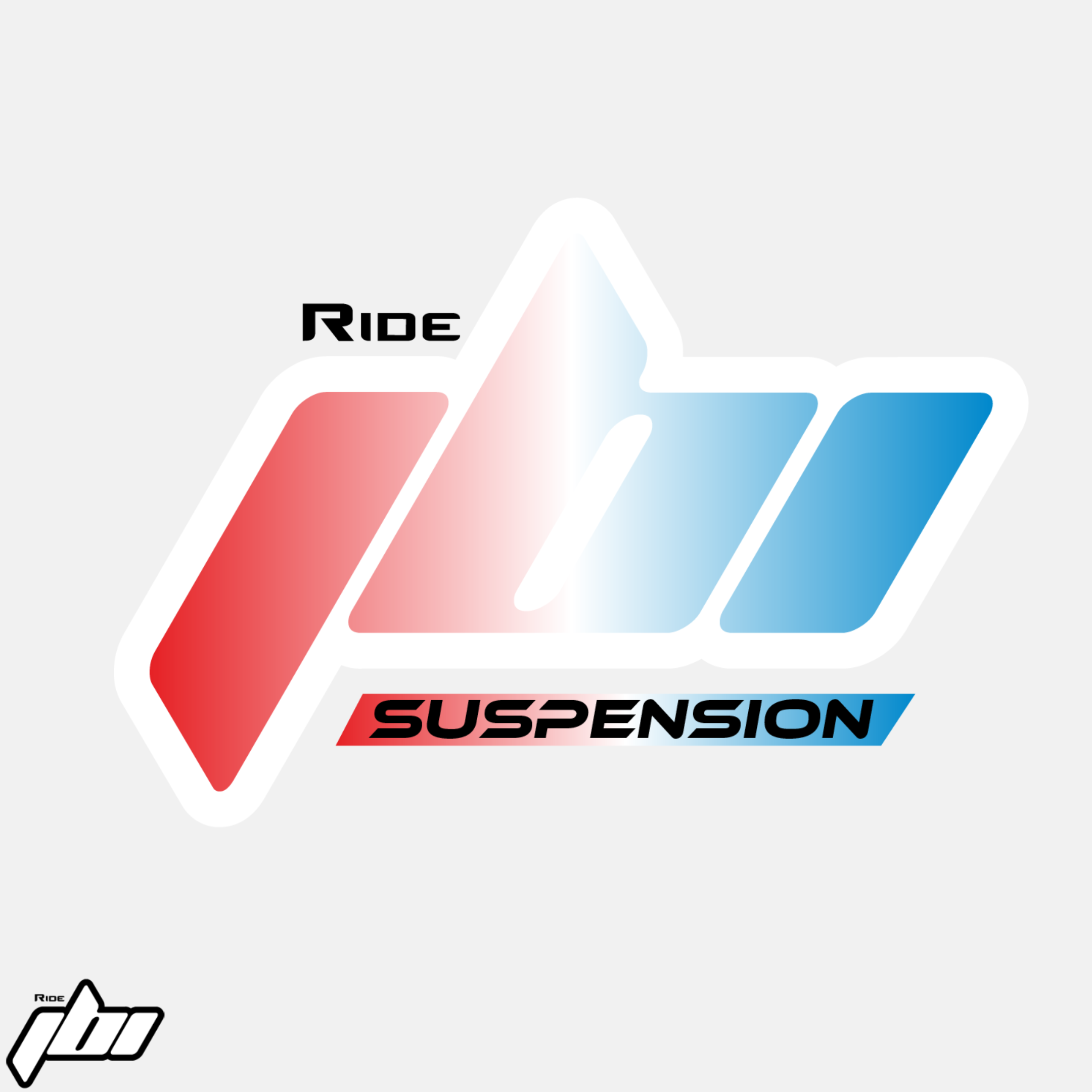 jbi-usa-le-fork-sticker.png jbi-usa-le-fork-sticker.png