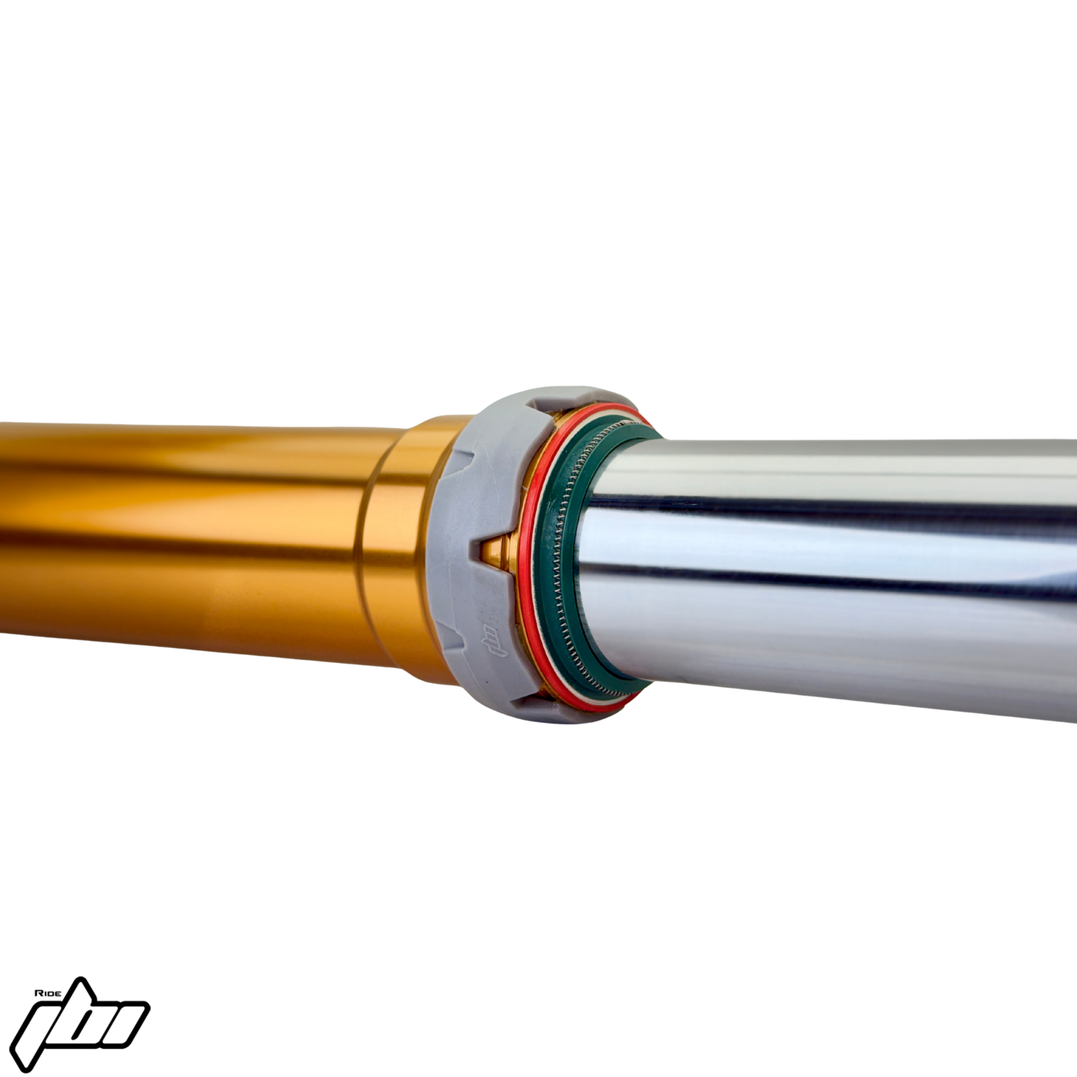 jbi-wp-fork-outer-tube-golden-bronze-p1.png