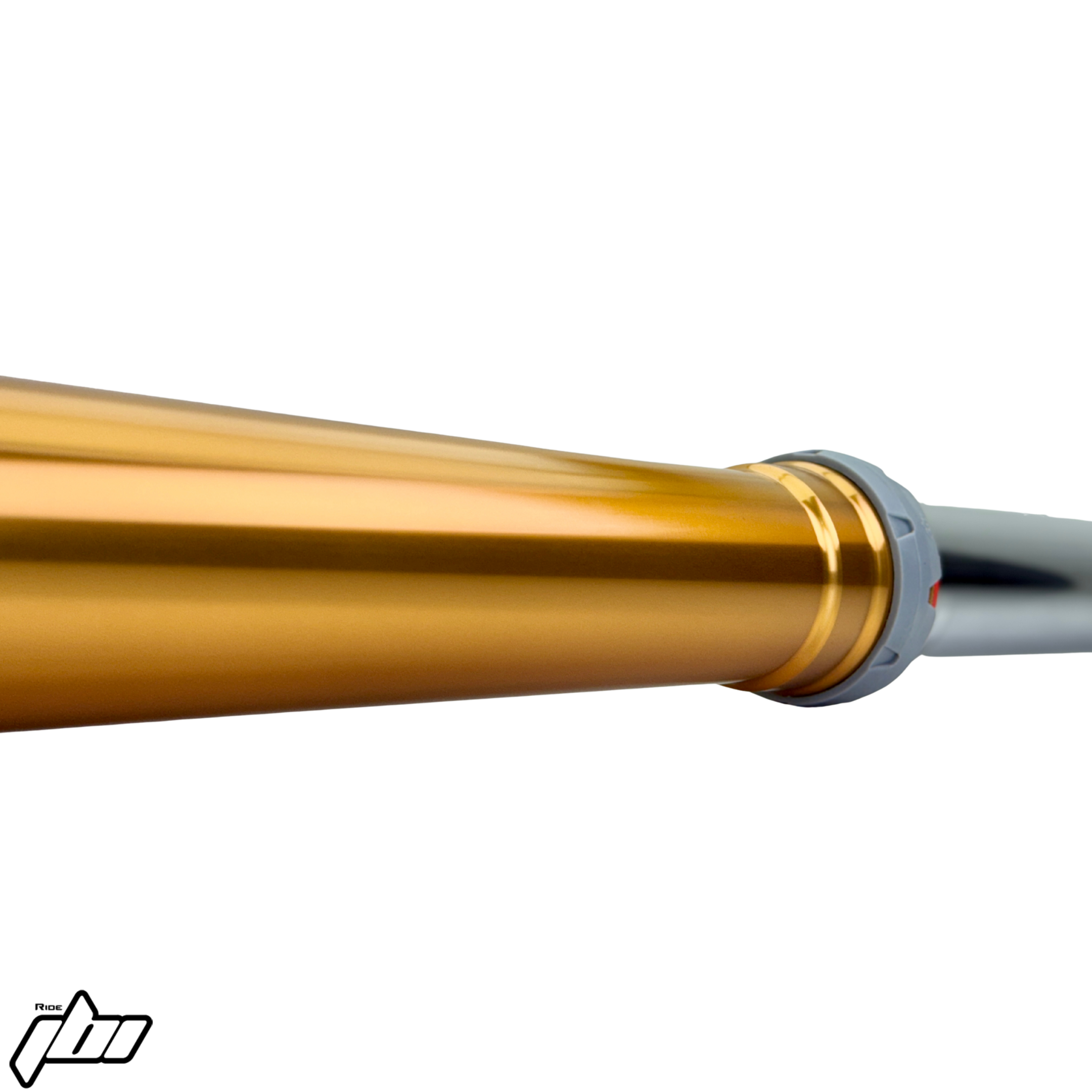 jbi-wp-fork-outer-tube-golden-bronze-p2.png