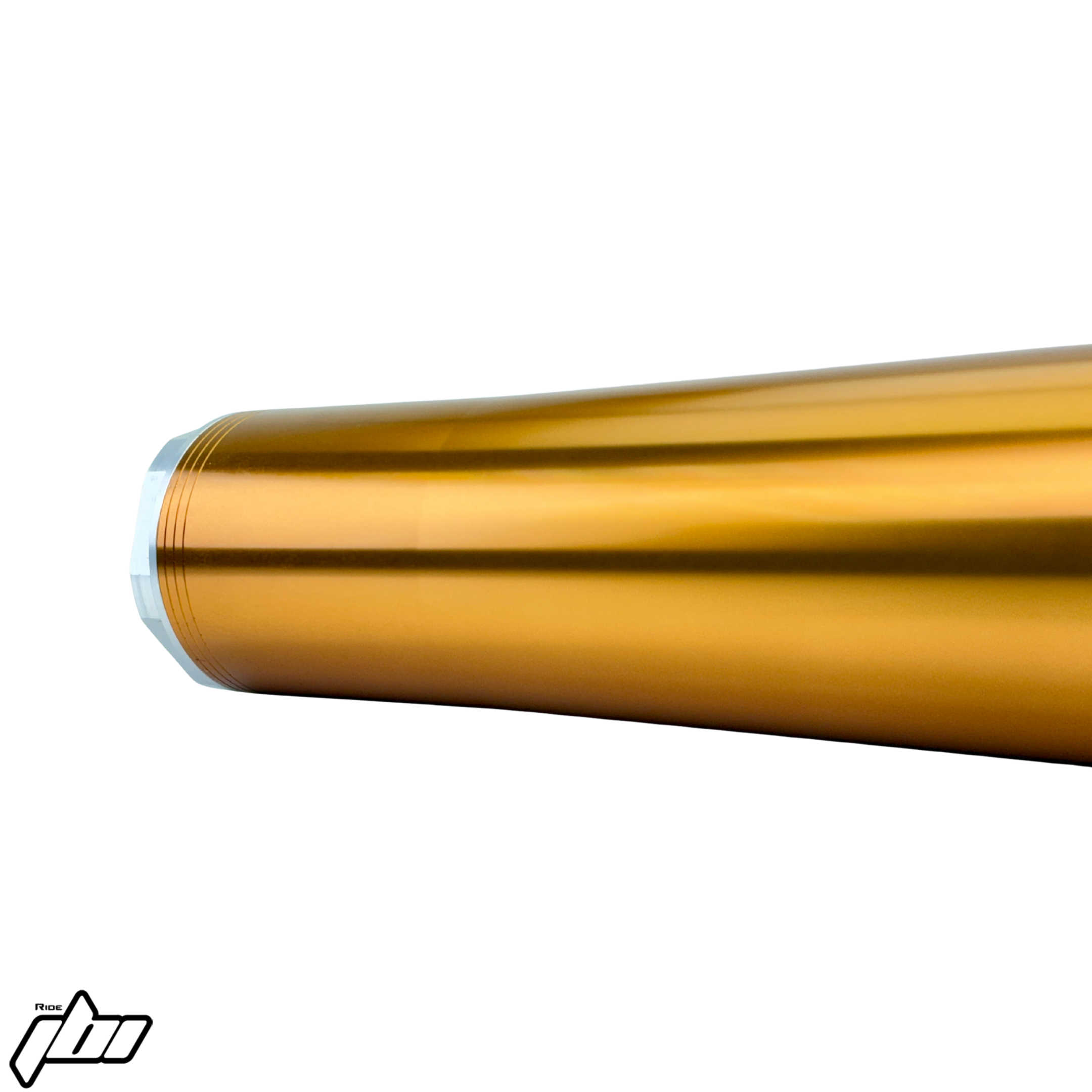 jbi-wp-fork-outer-tube-golden-bronze-p3.png